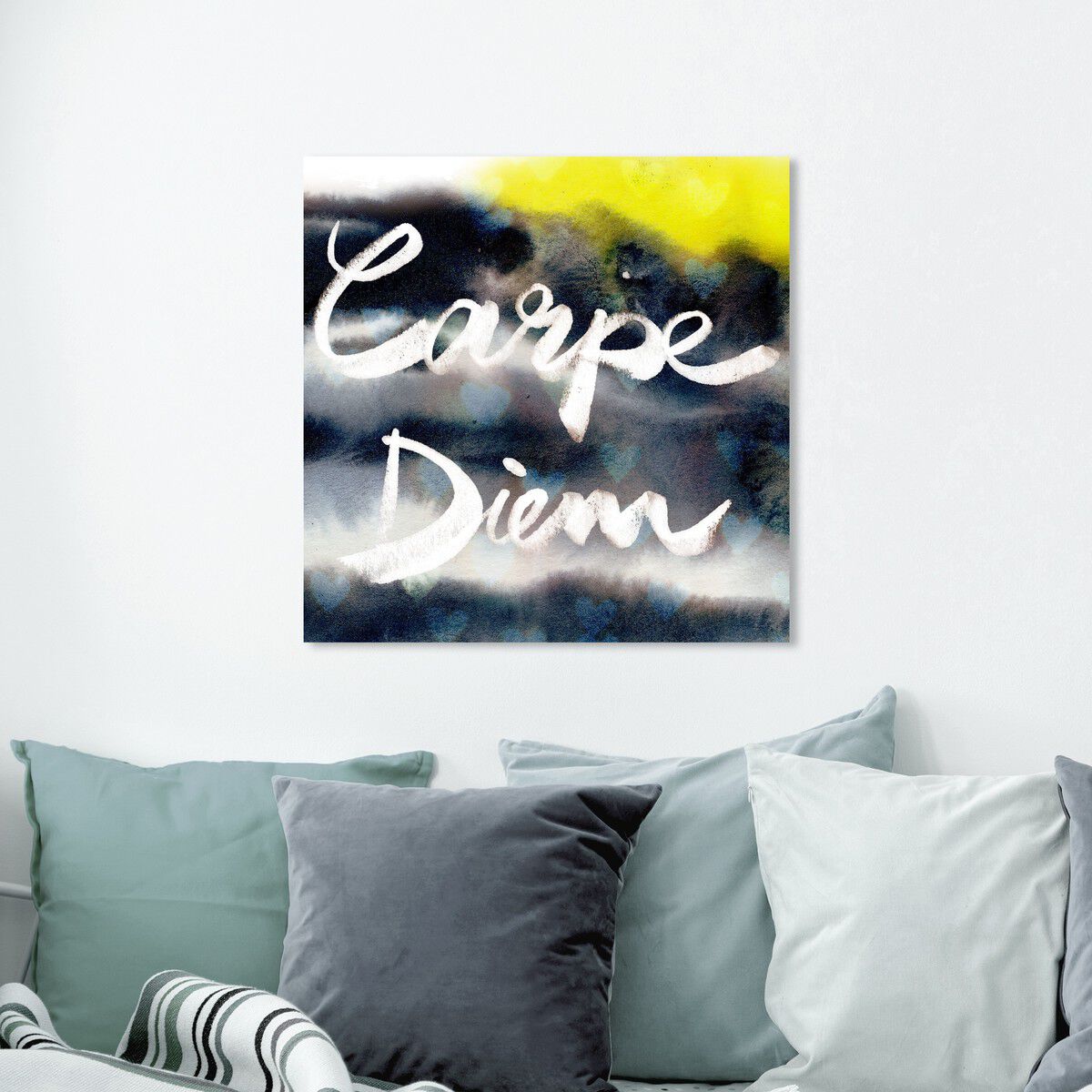40x40/Canvas/XHD