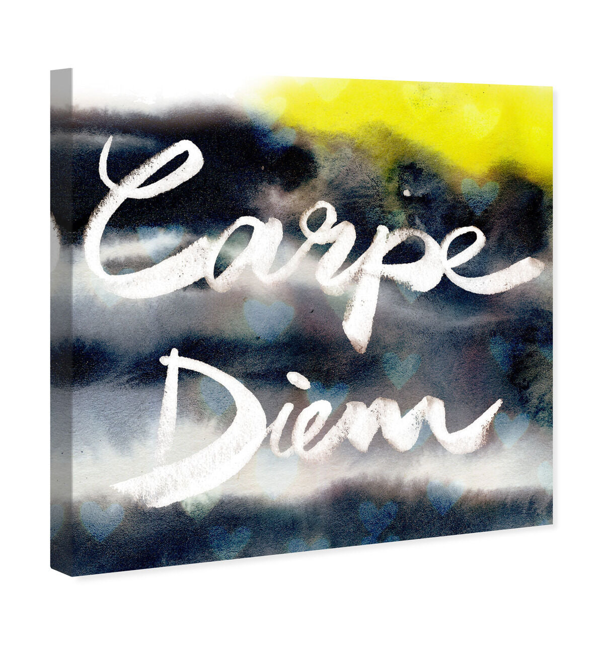 40x40/Canvas/XHD