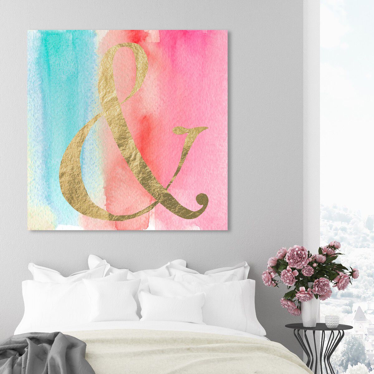 40x40/Canvas/XHD