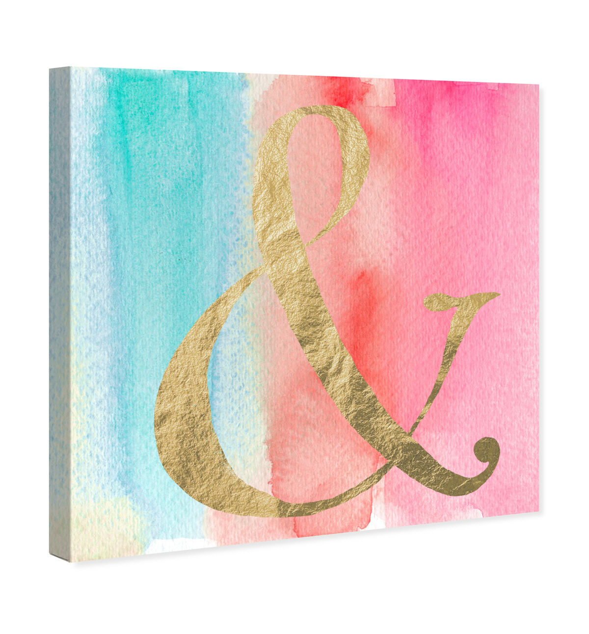 40x40/Canvas/XHD