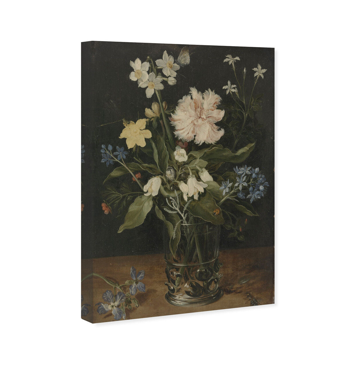 36x54/Canvas/XHD