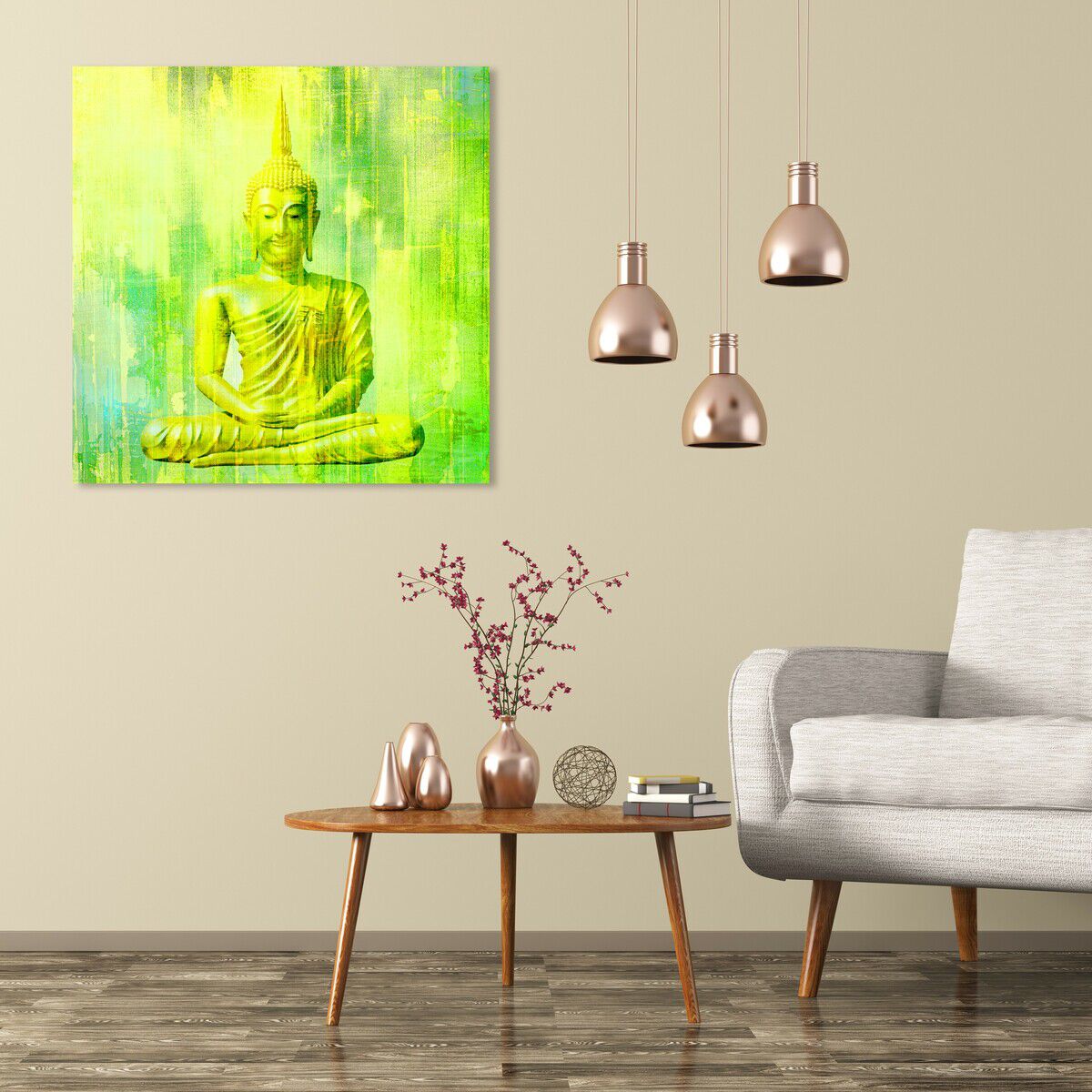 40x40/Canvas/XHD