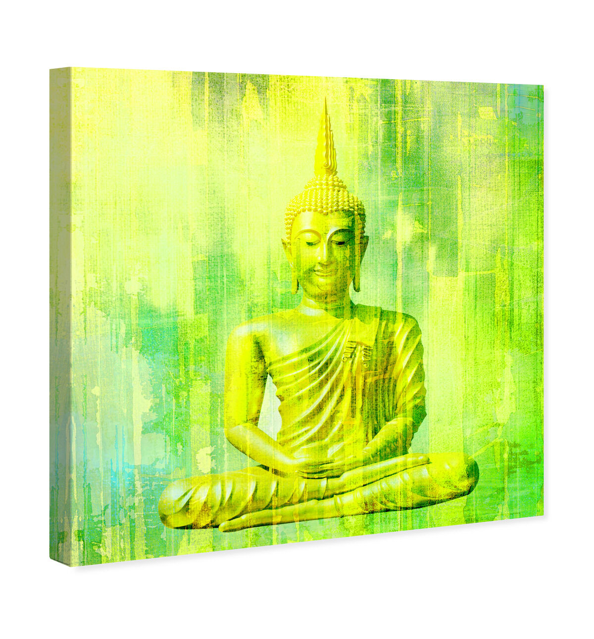 40x40/Canvas/XHD