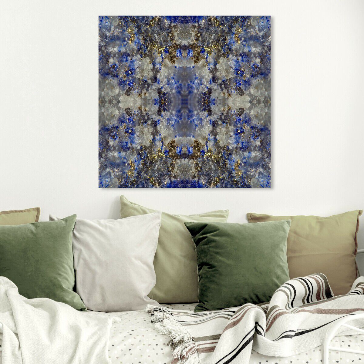 40x40/Canvas/XHD