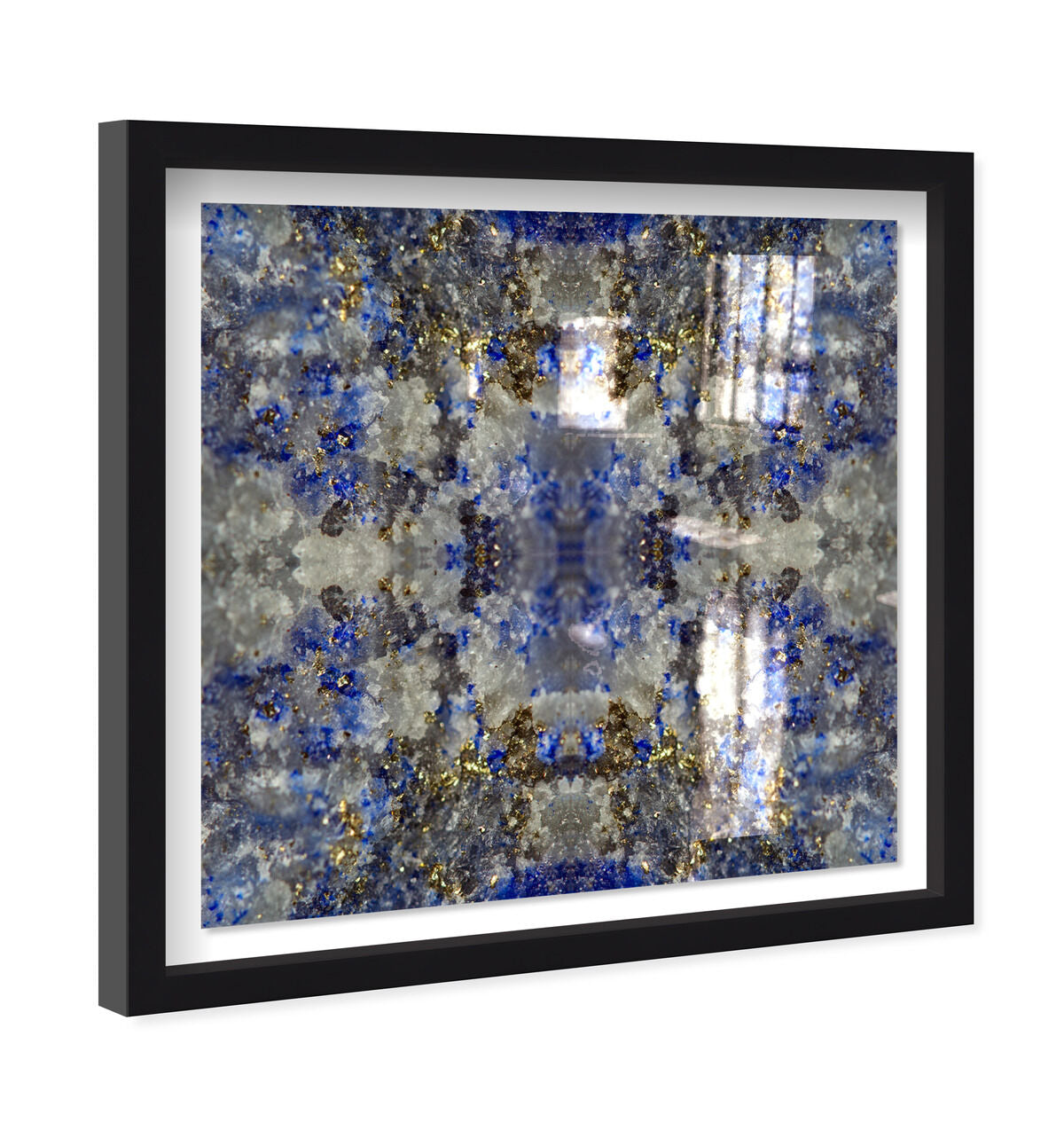 40x40/Shadowbox/SBB