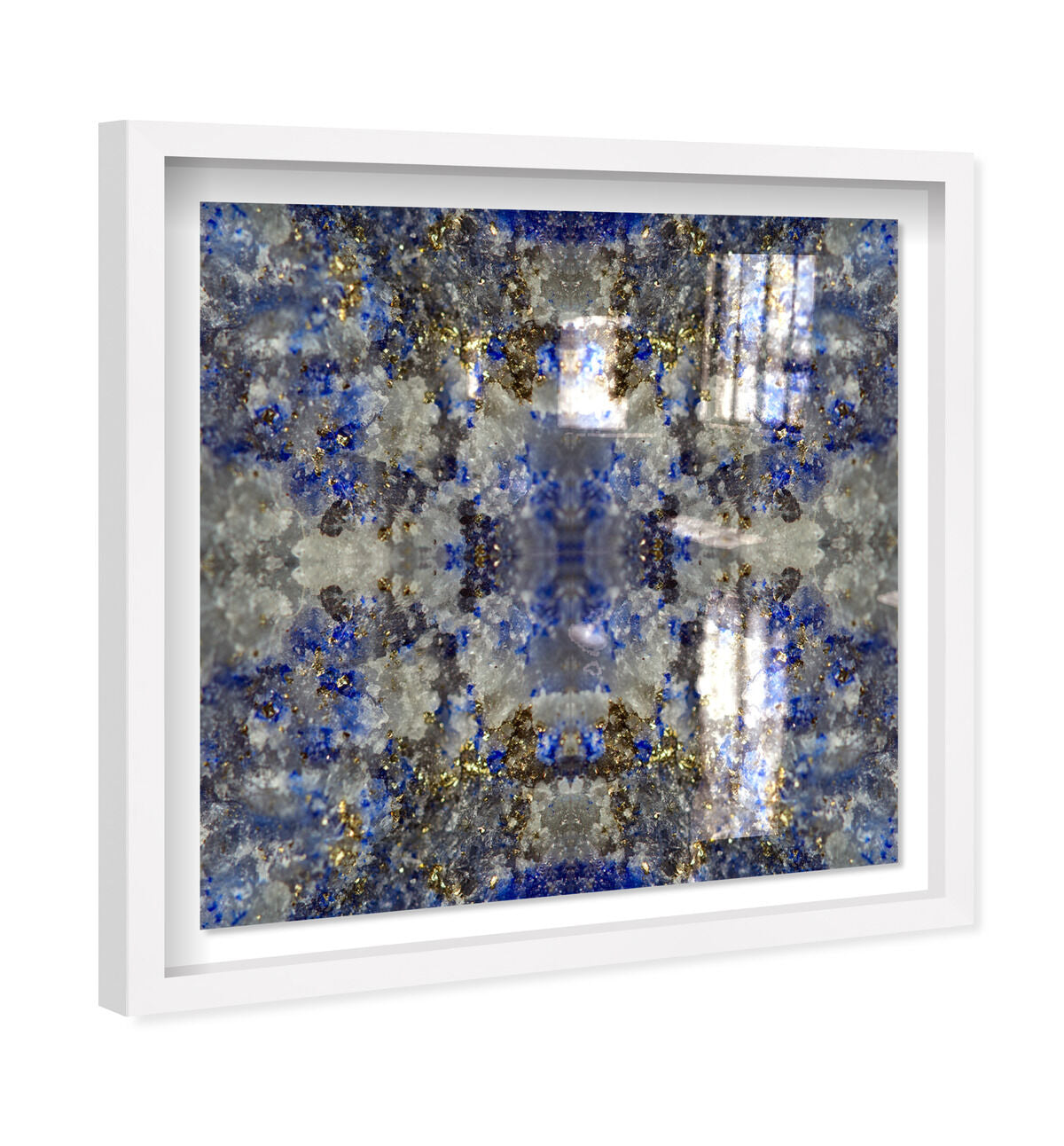 40x40/Shadowbox/SBW