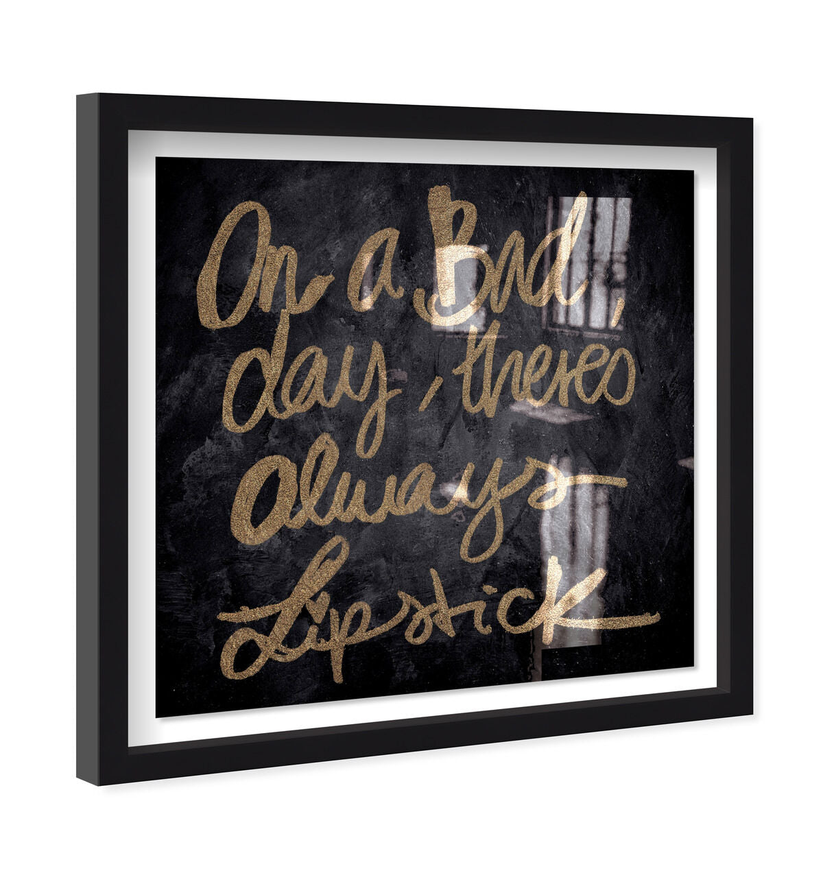 40x40/Shadowbox/SBB