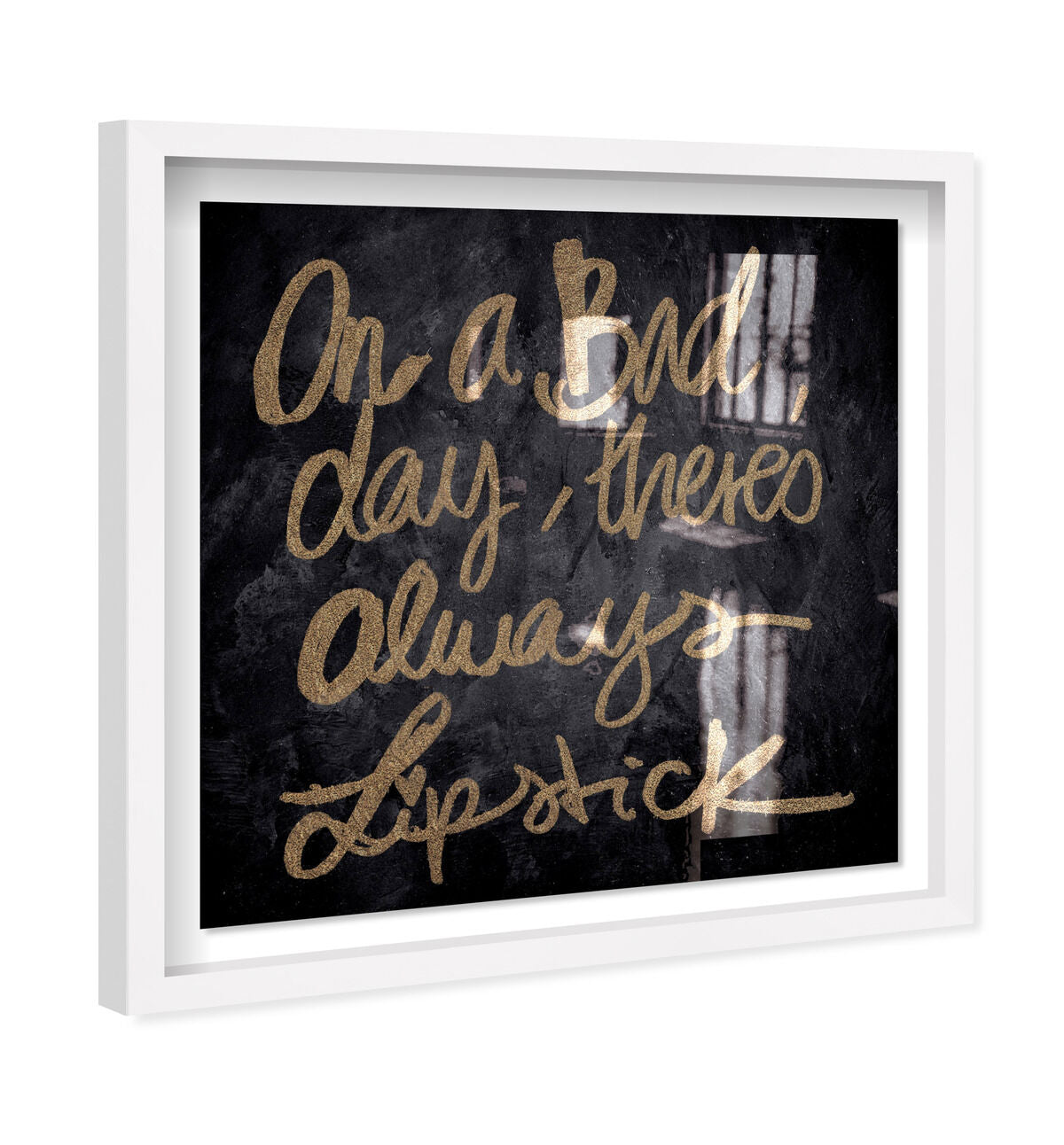 40x40/Shadowbox/SBW