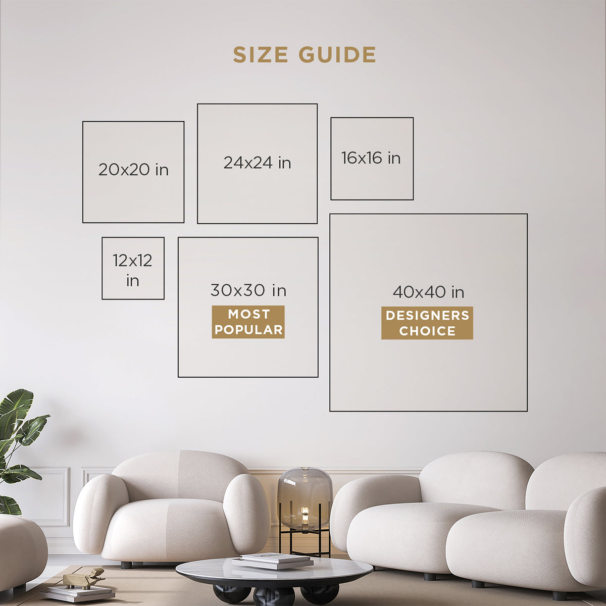 Wedbliss Shoes I | Wall Art by Oliver Gal