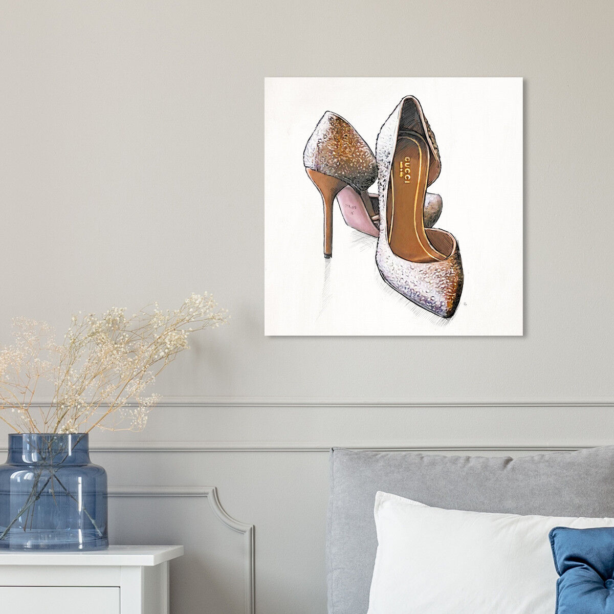 40x40/Canvas/XHD