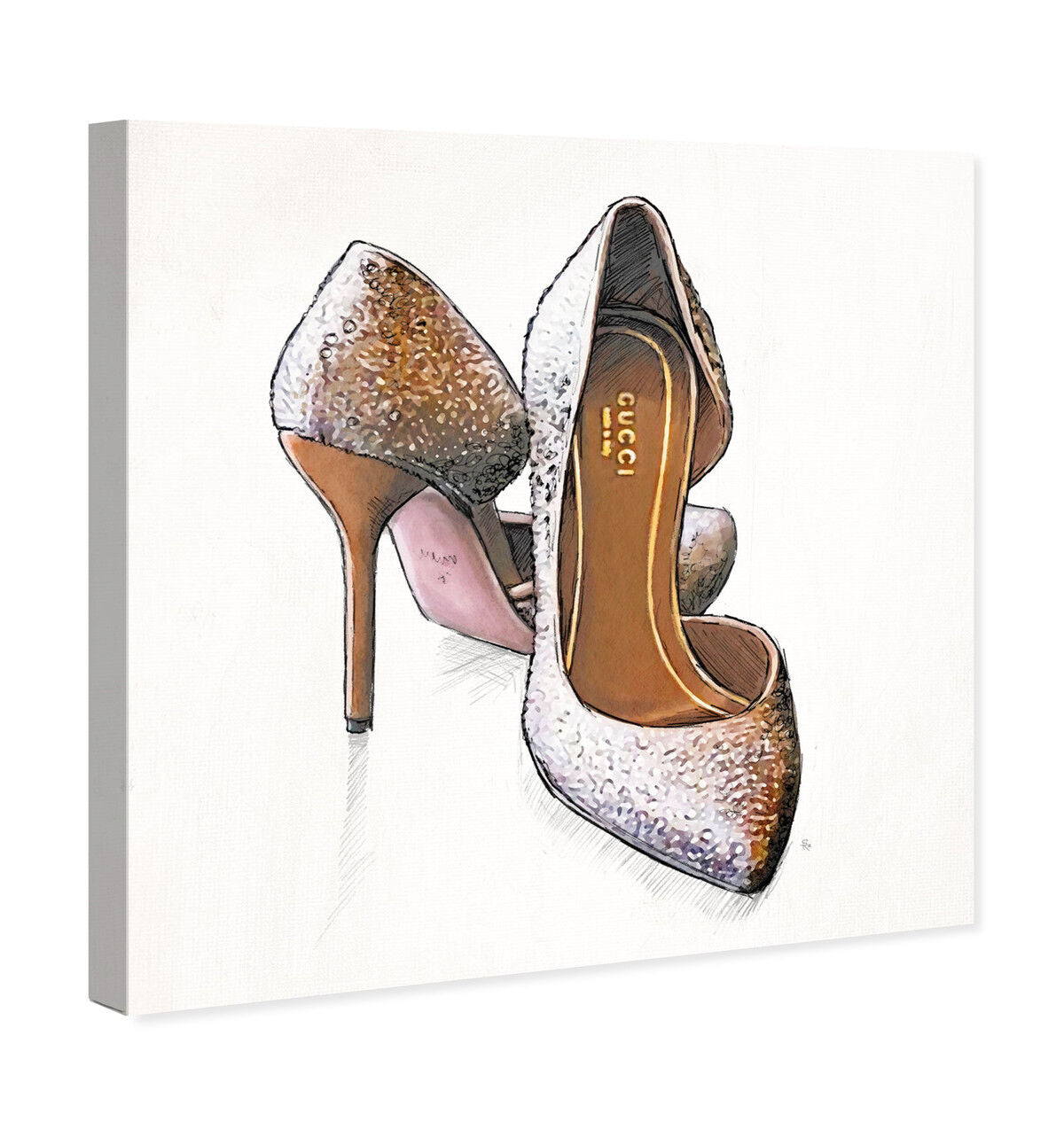 40x40/Canvas/XHD