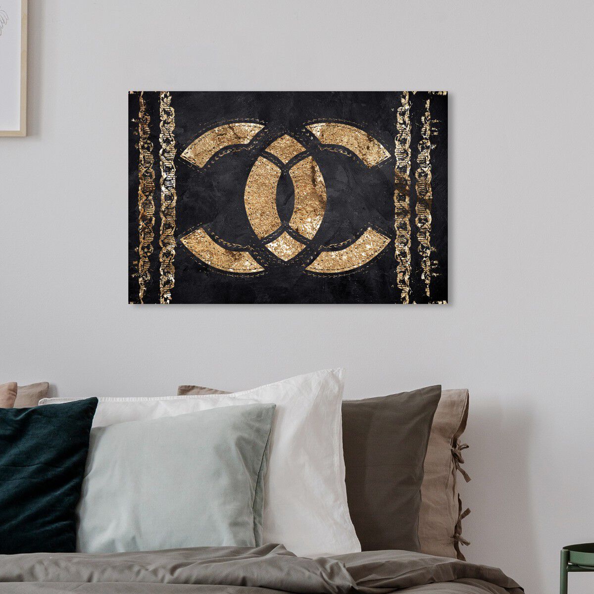 54x36/Canvas/XHD