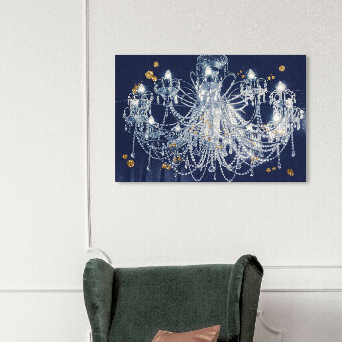 54x36/Canvas/XHD