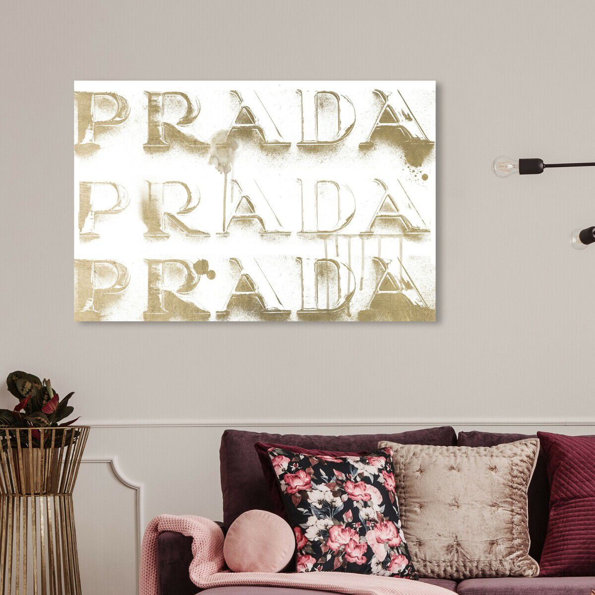 54x36/Canvas/XHD