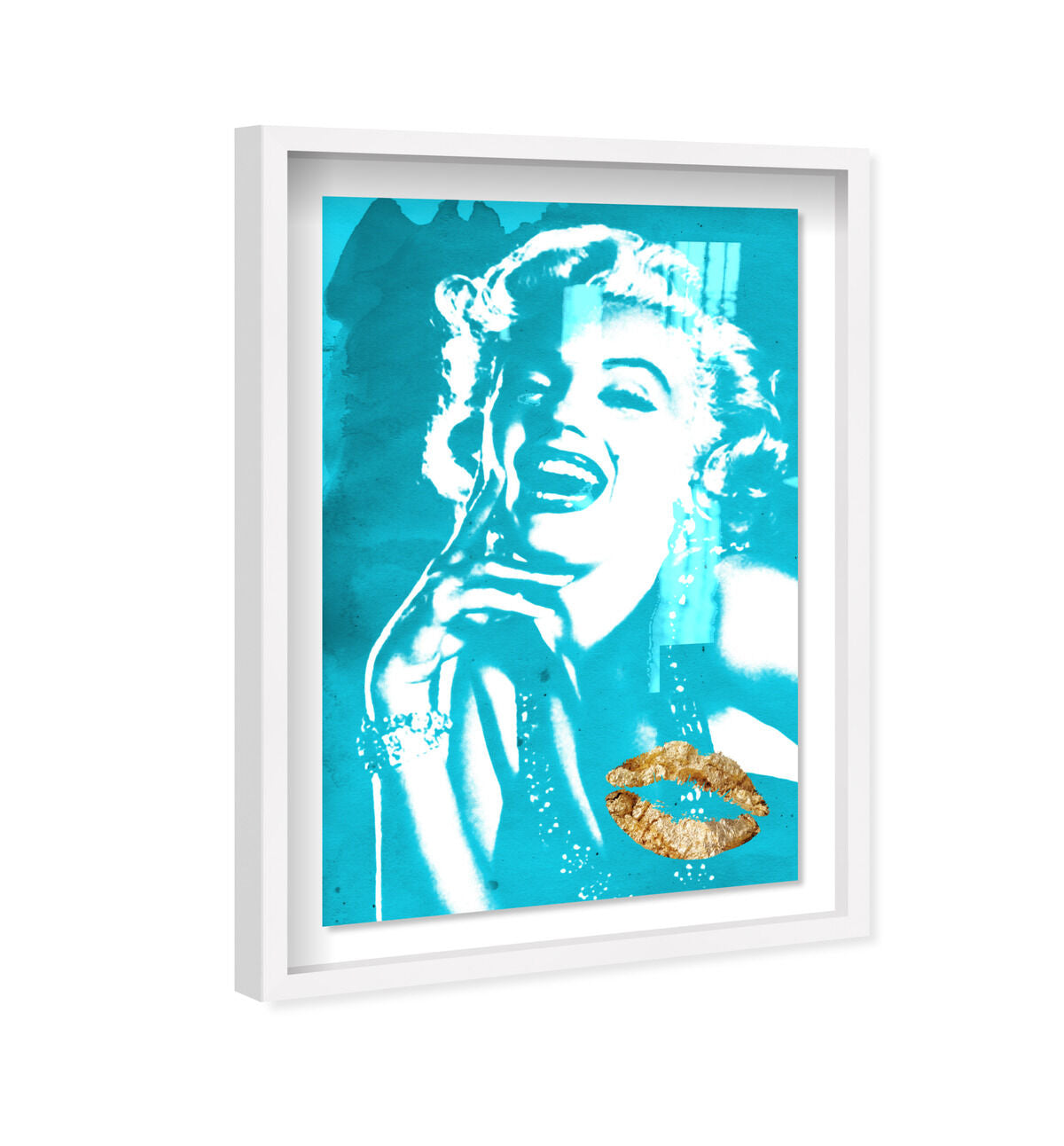 36x54/Shadowbox/SBW