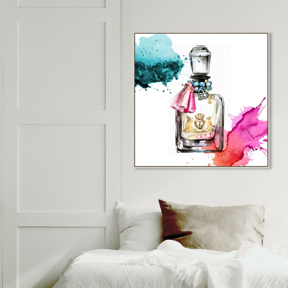 40x40/Canvas/CFL