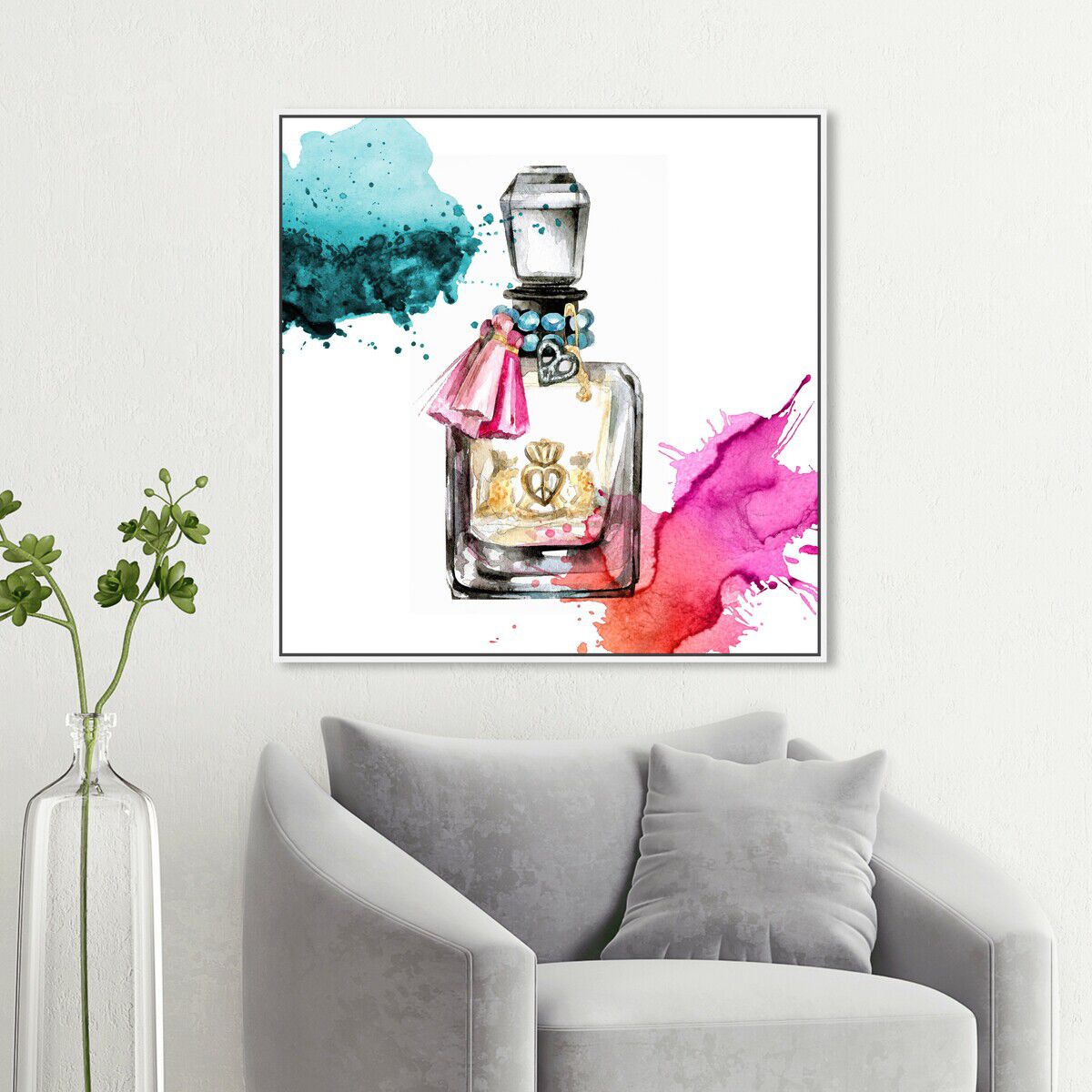 40x40/Canvas/WFL
