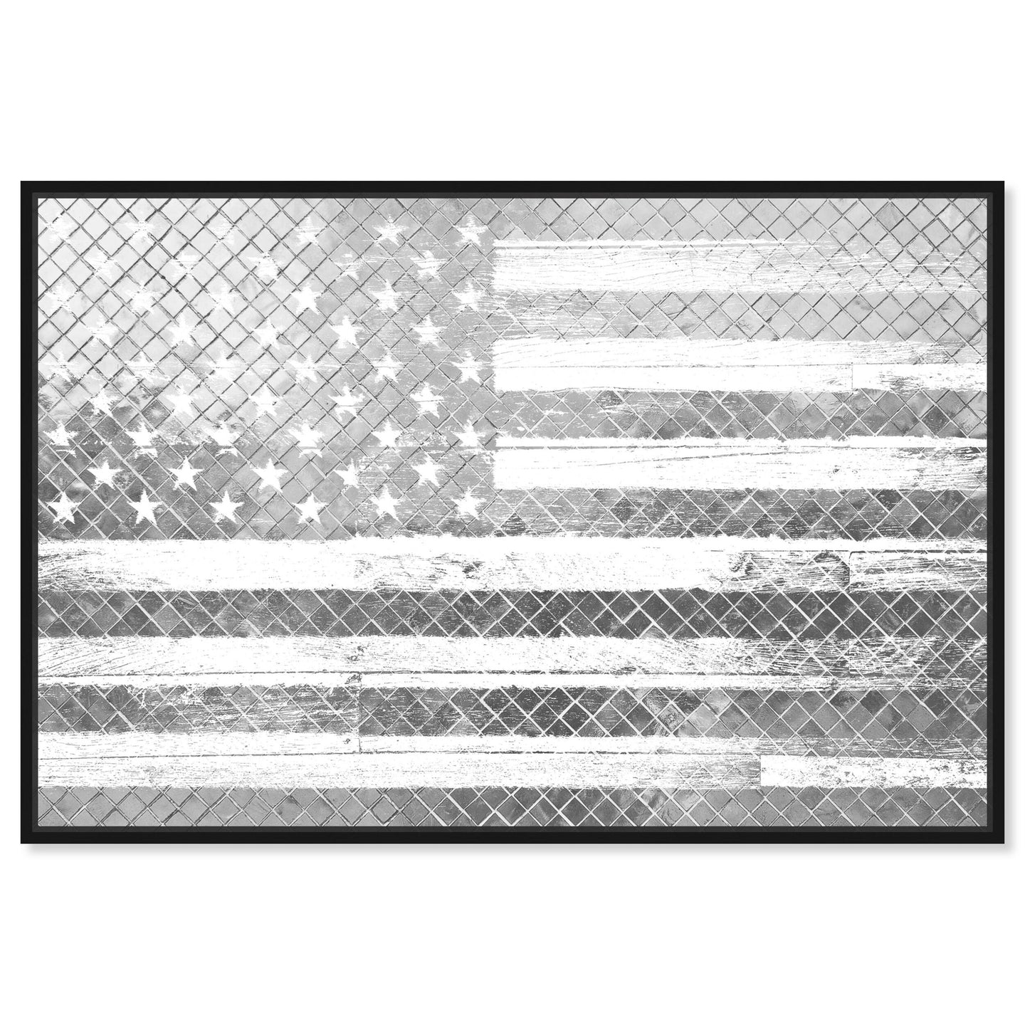 54x36/Canvas/BFL