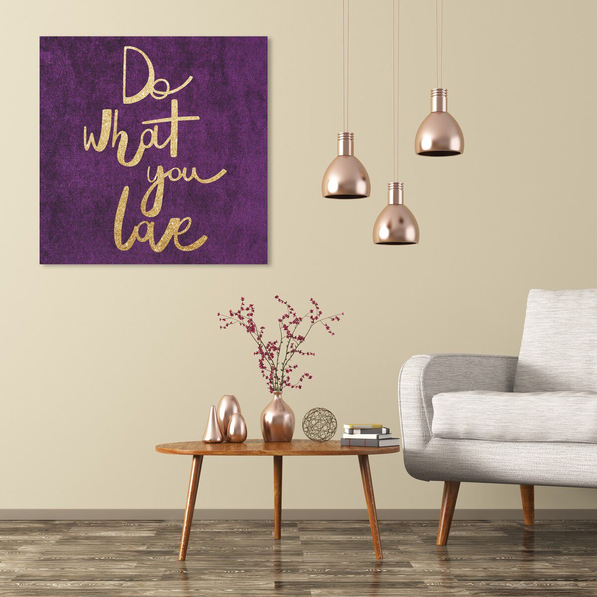 40x40/Canvas/XHD