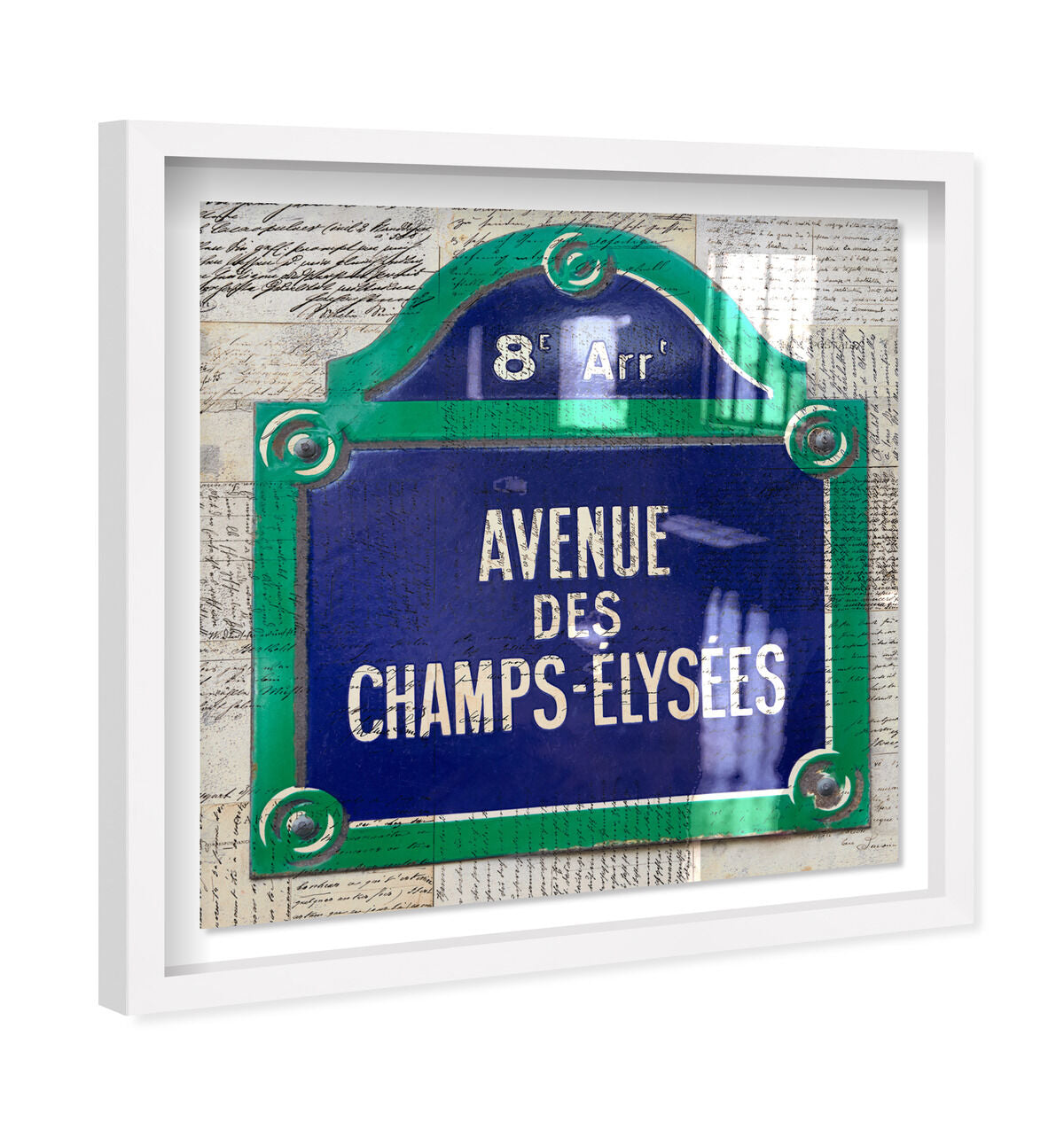 40x40/Shadowbox/SBW