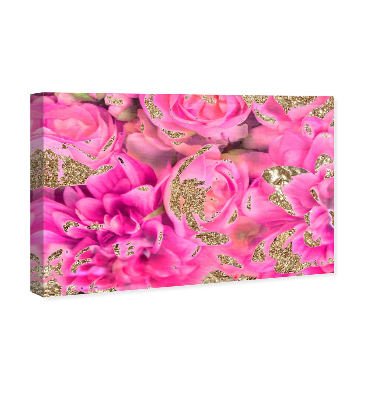 54x36/Canvas/XHD