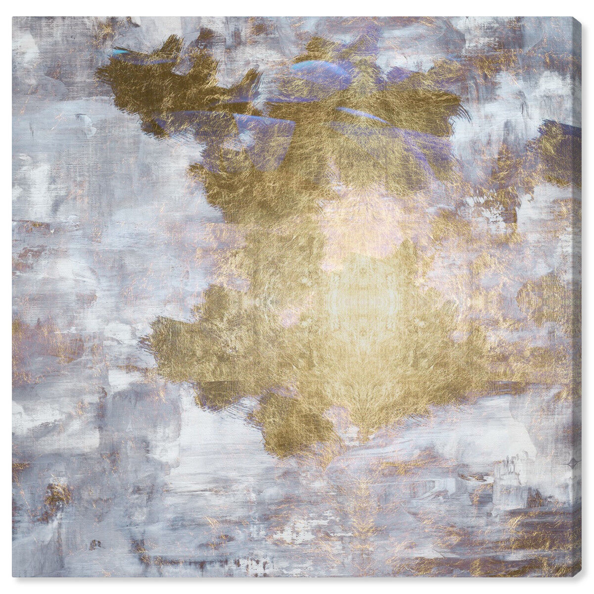 40x40/Canvas/XHD