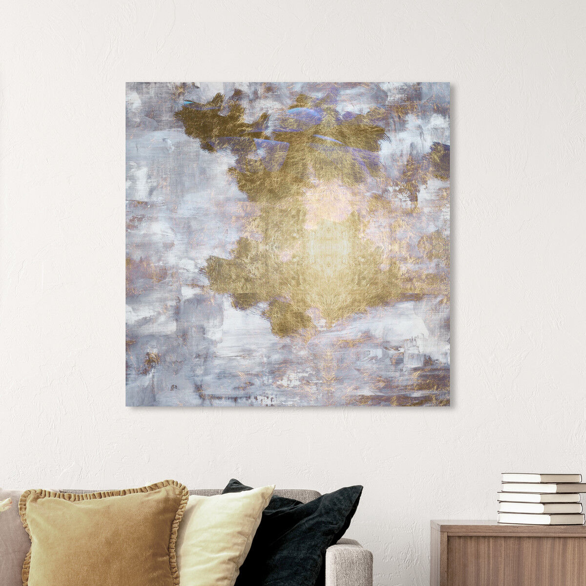 40x40/Canvas/XHD