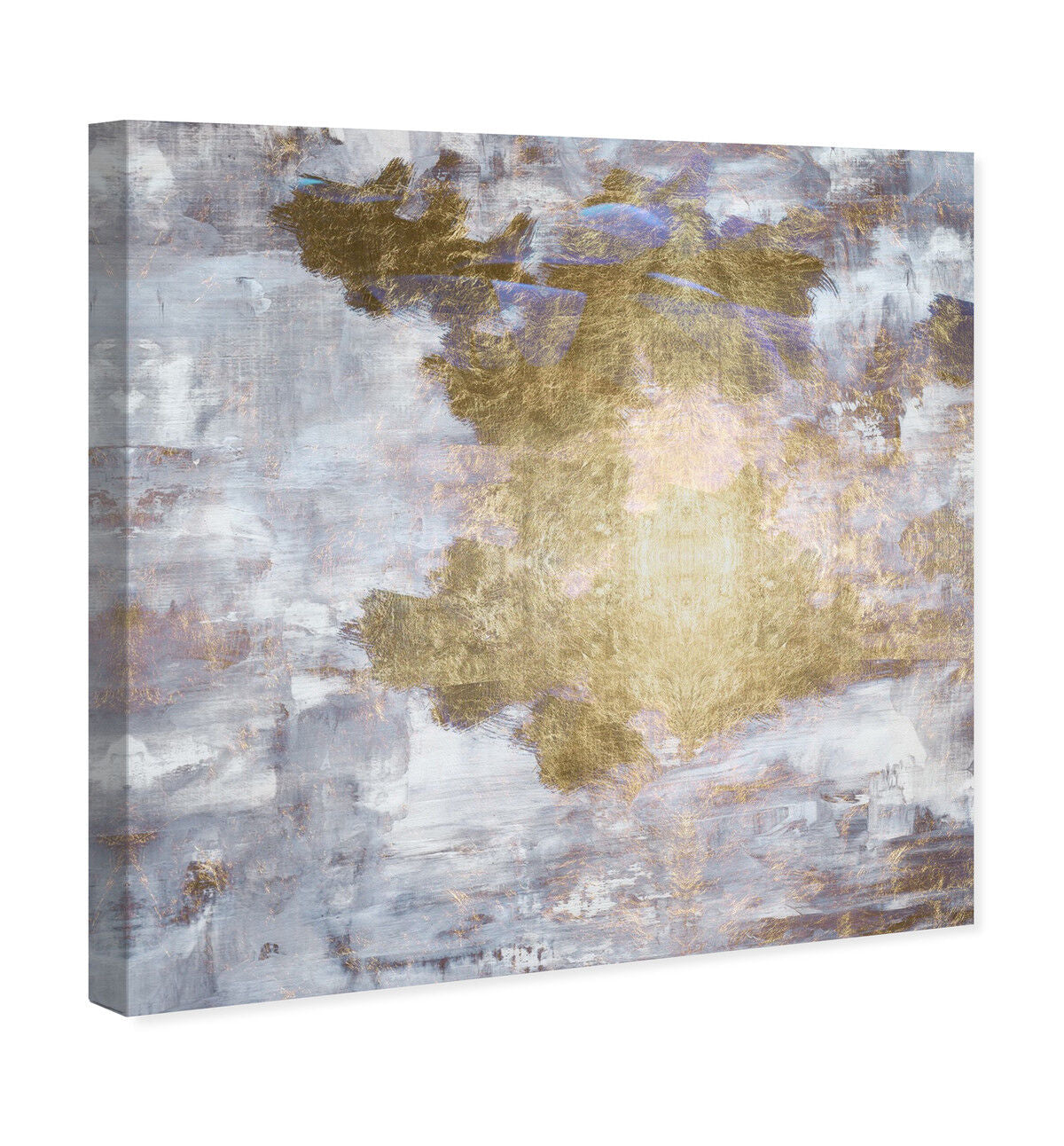 40x40/Canvas/XHD
