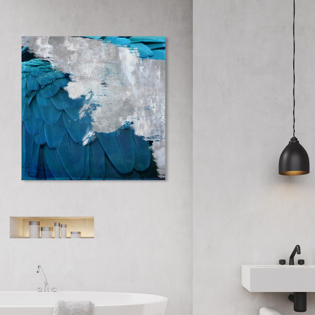 40x40/Canvas/XHD
