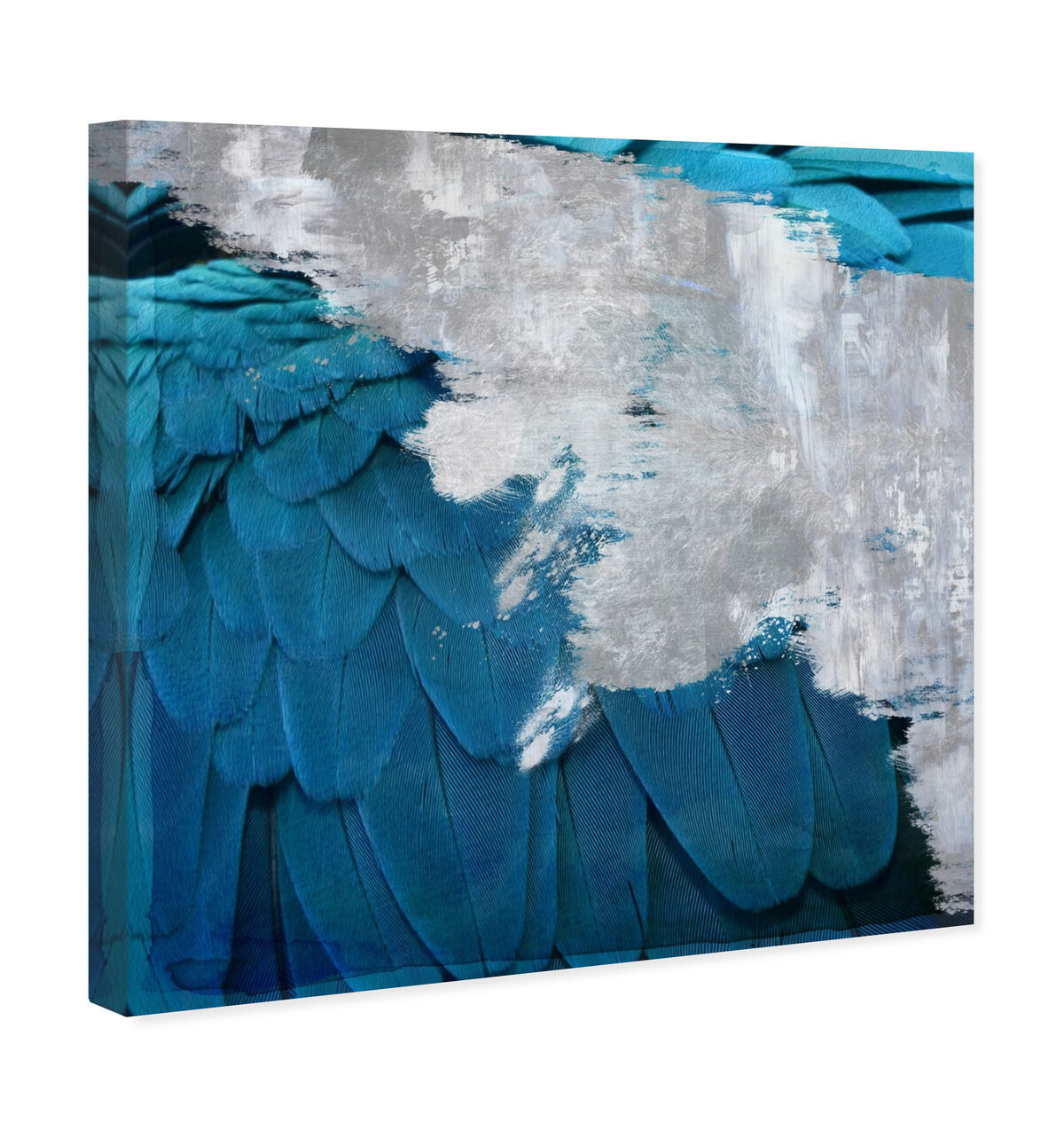 40x40/Canvas/XHD