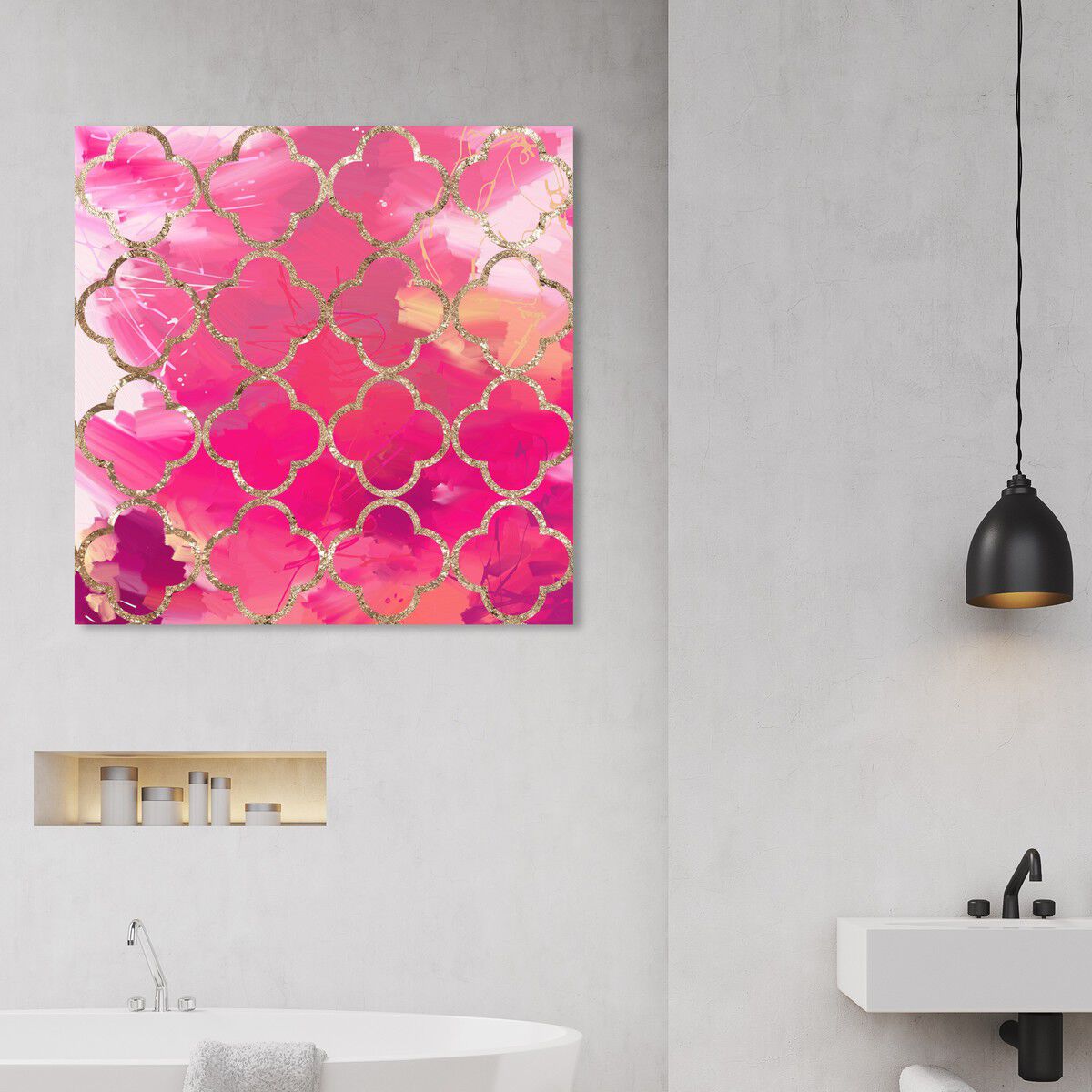 40x40/Canvas/XHD
