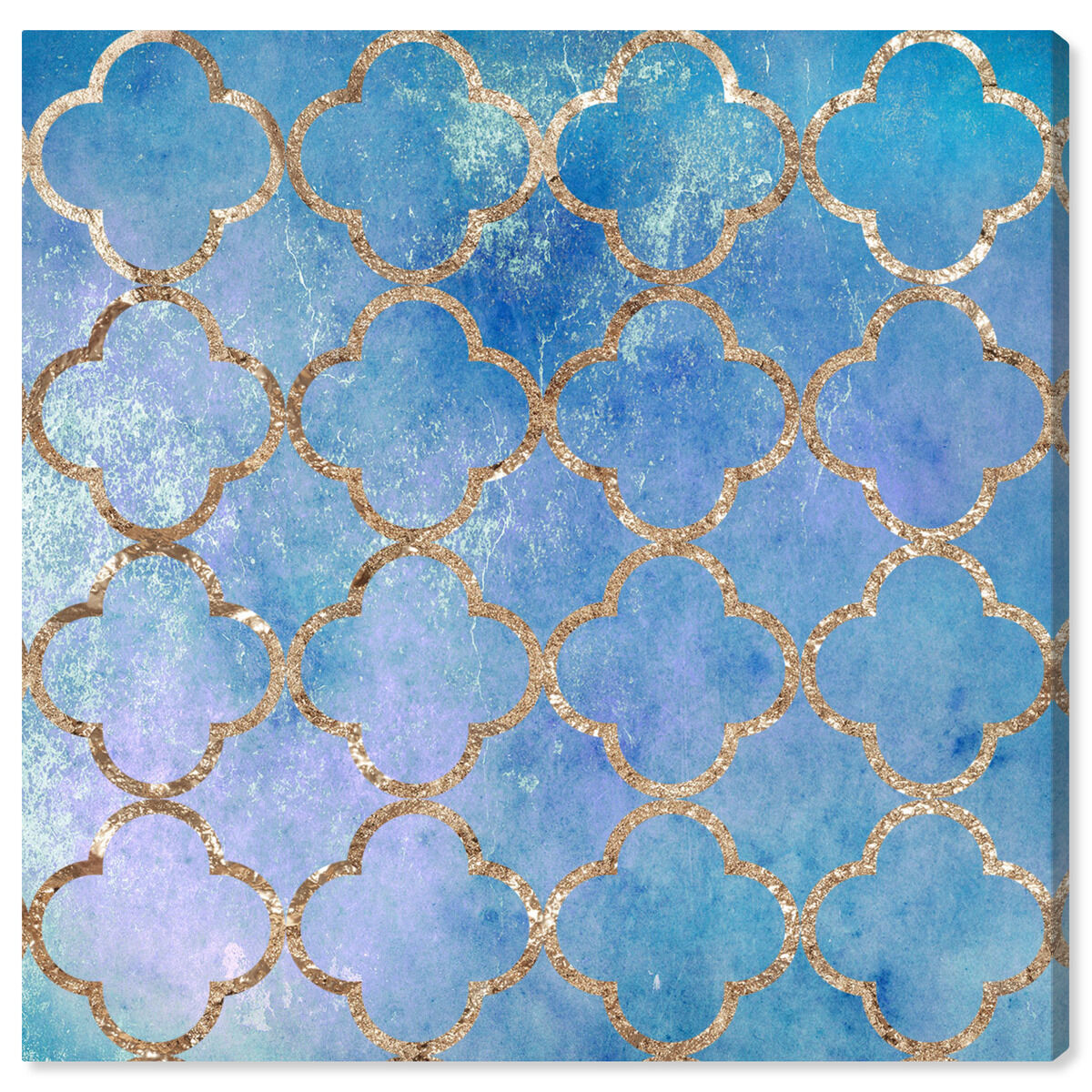 40x40/Canvas/XHD