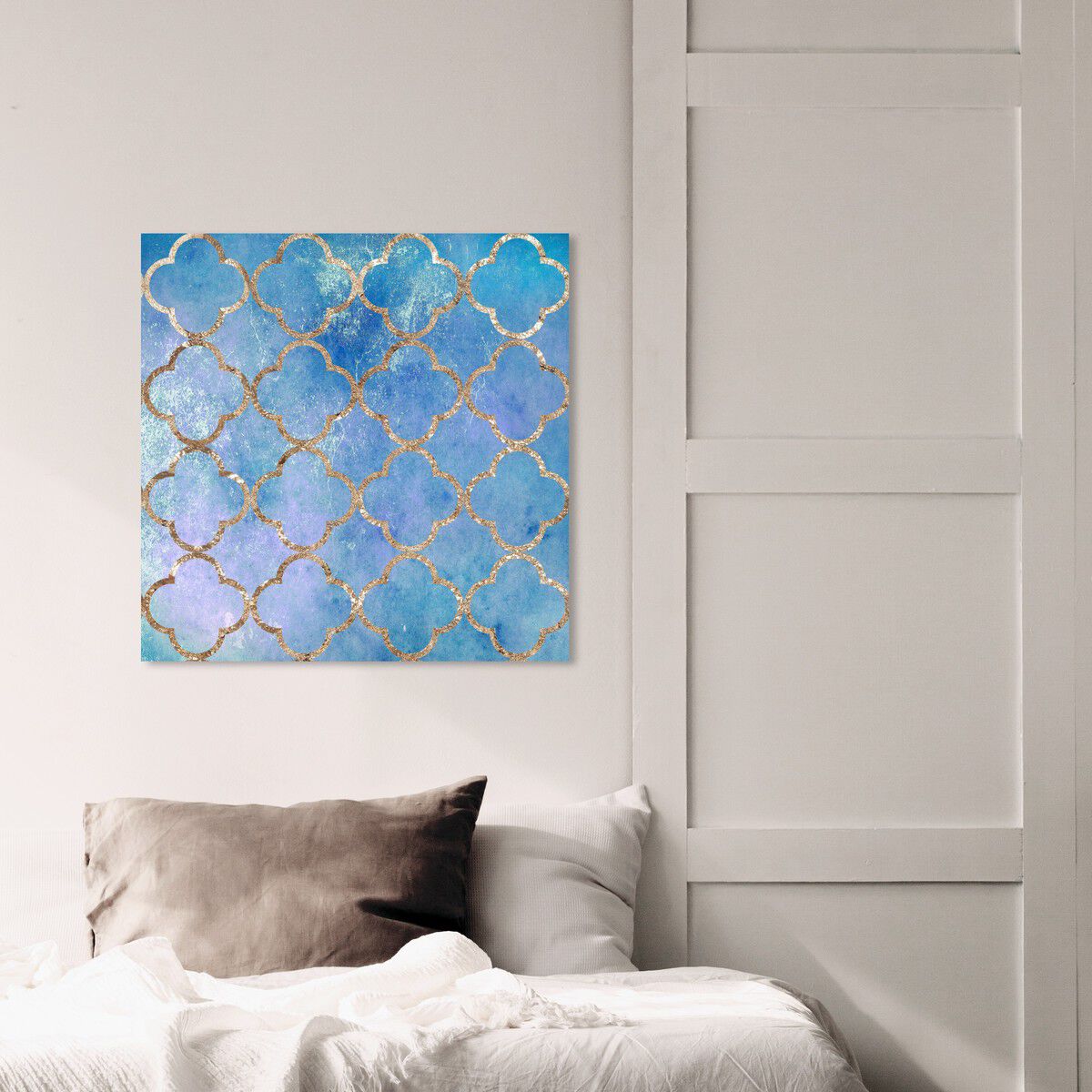 40x40/Canvas/XHD