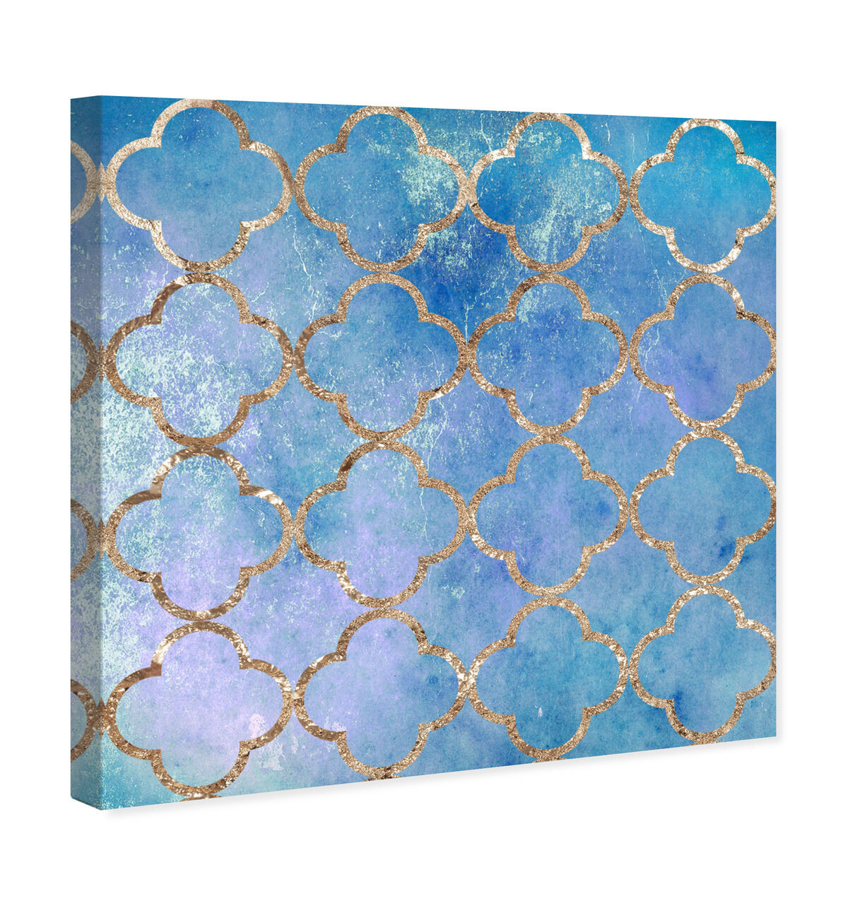 40x40/Canvas/XHD