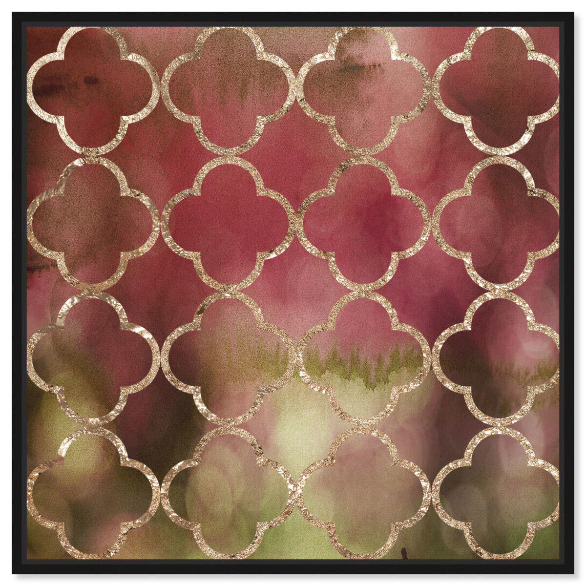 40x40/Canvas/BFL