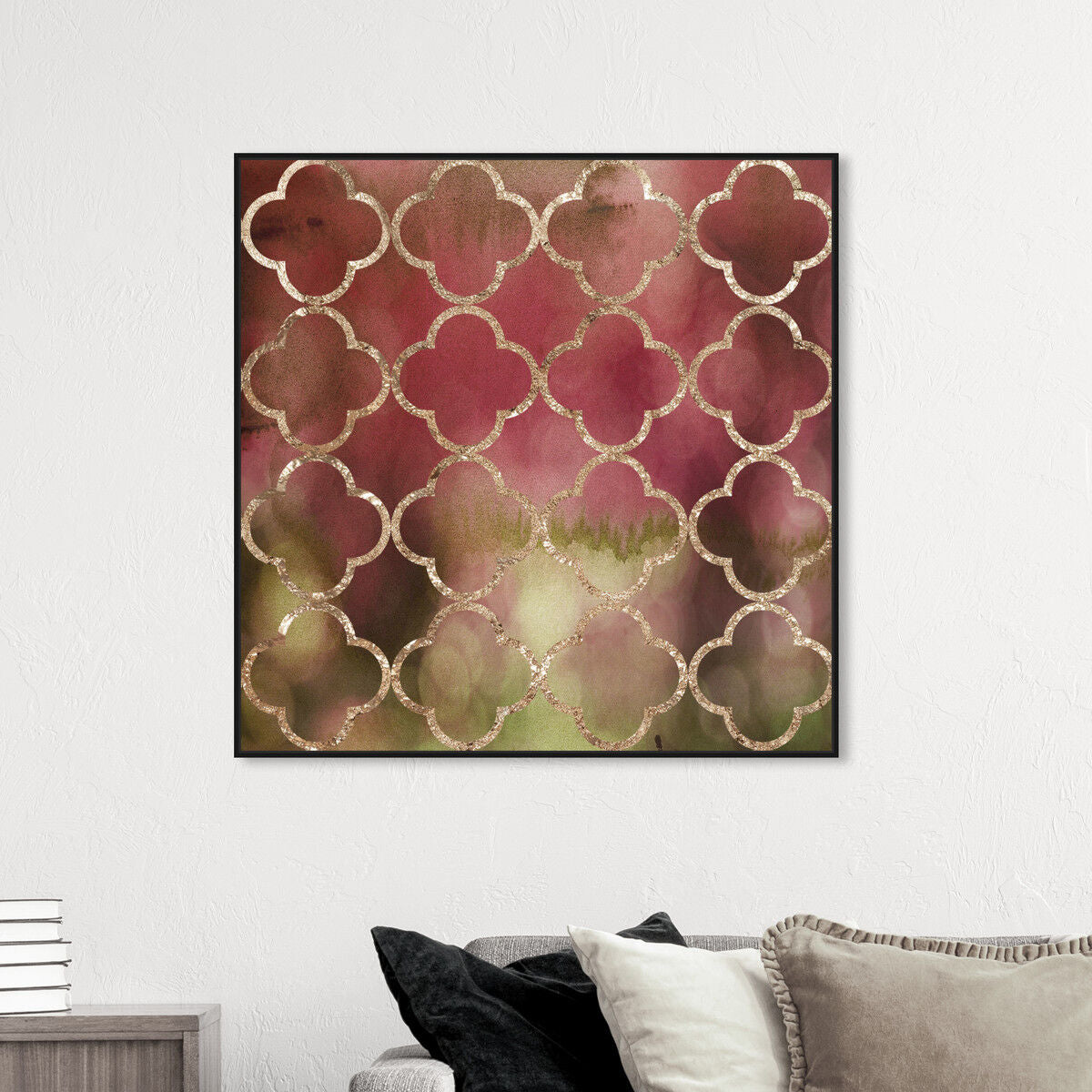 40x40/Canvas/BFL