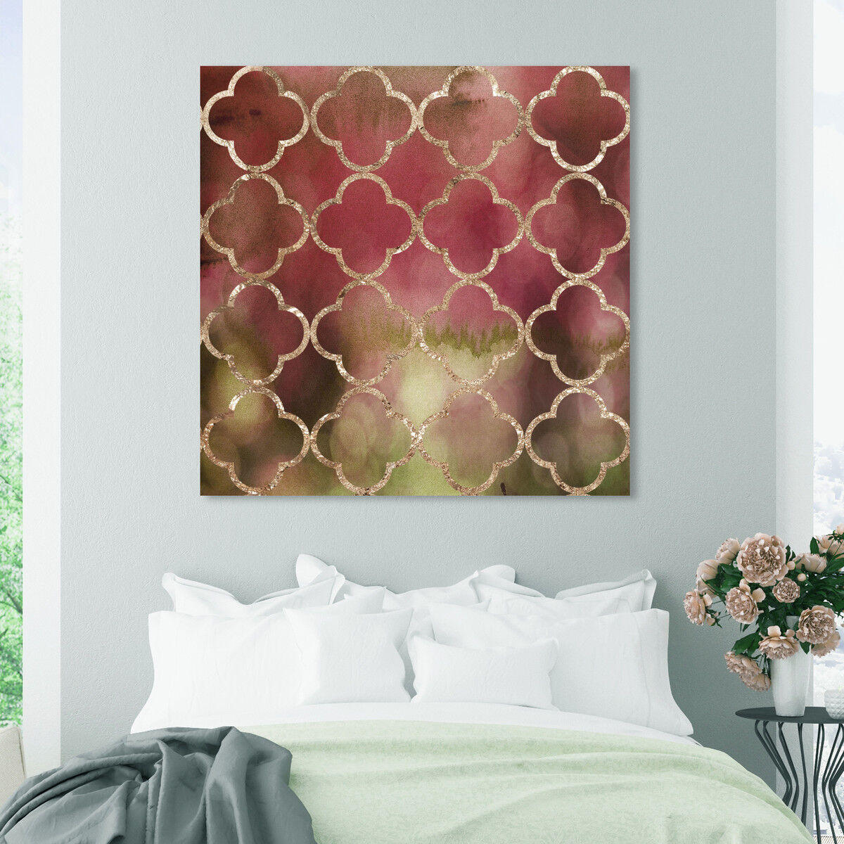 40x40/Canvas/XHD
