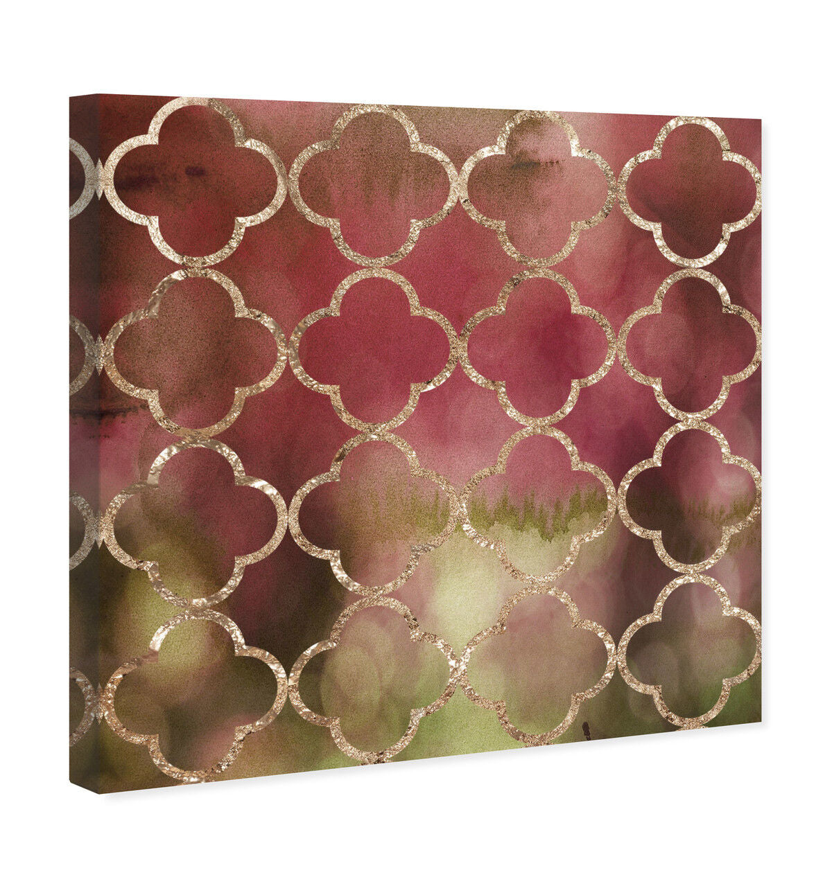 40x40/Canvas/XHD