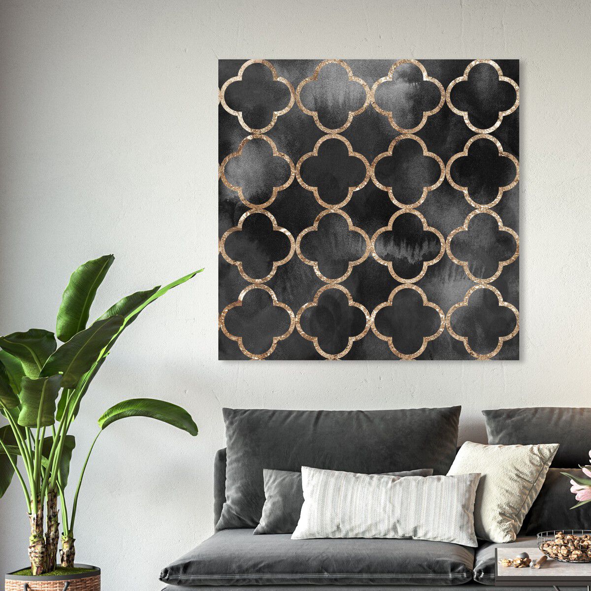 40x40/Canvas/XHD