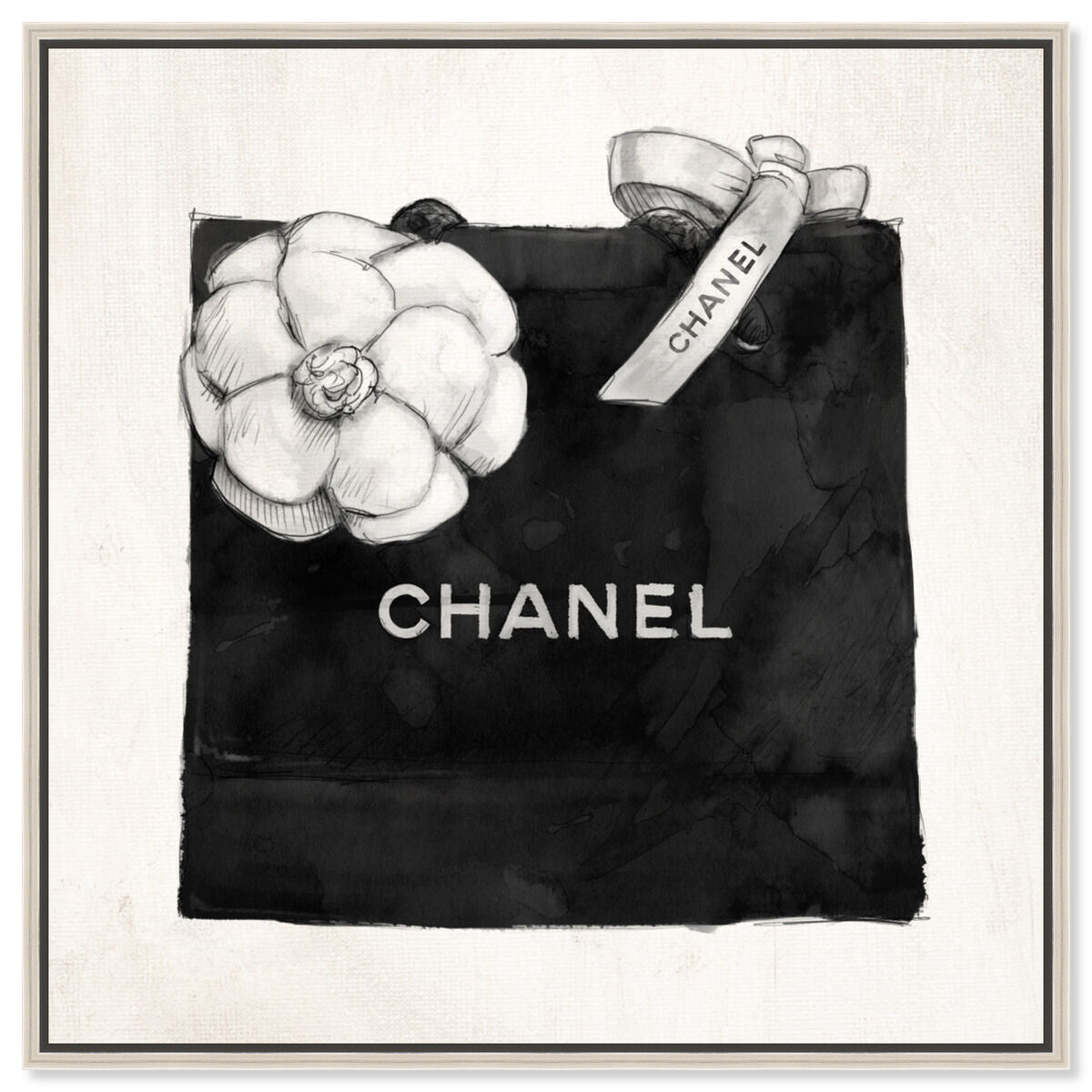40x40/Canvas/CFL