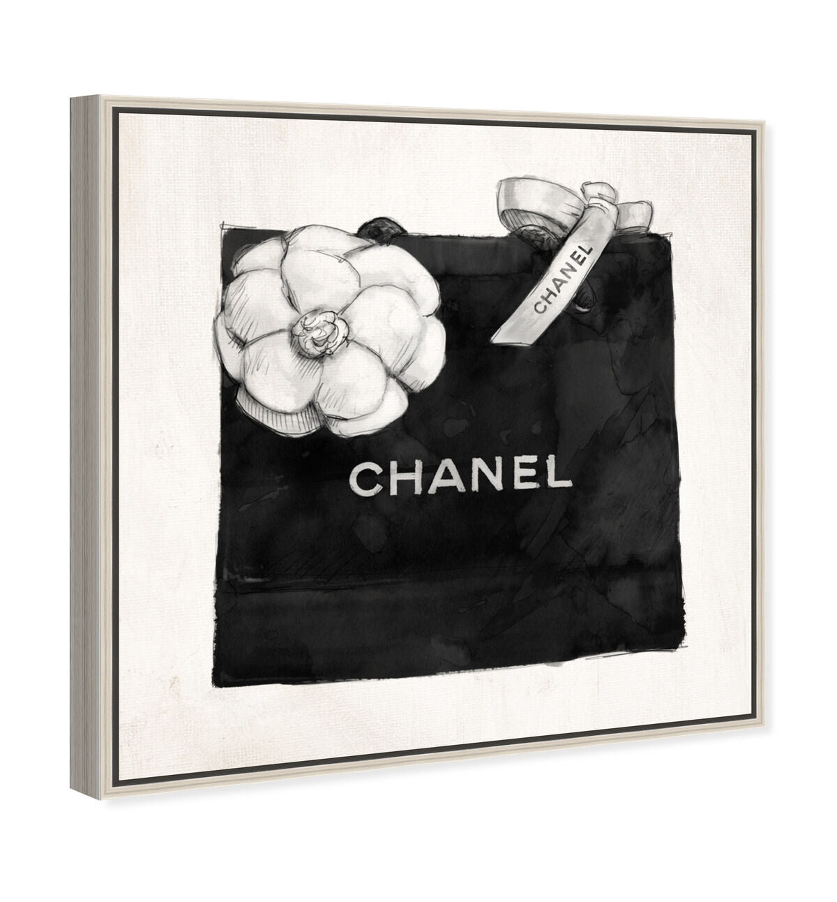 40x40/Canvas/CFL