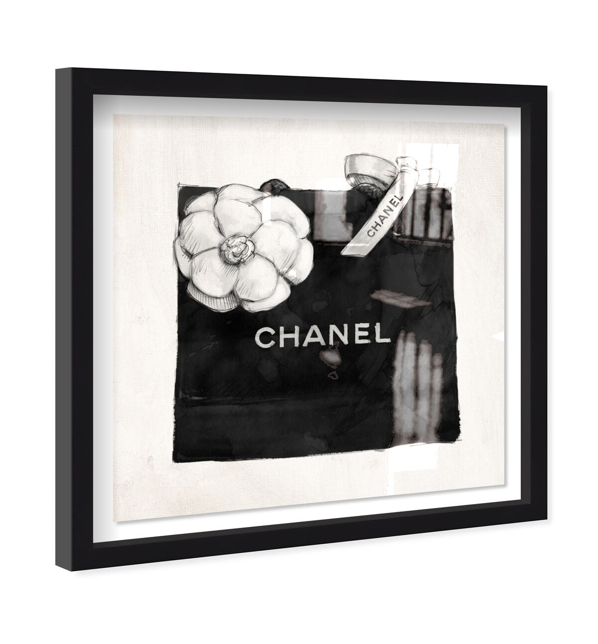 40x40/Shadowbox/SBB