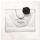 Milano Shopping Bag I