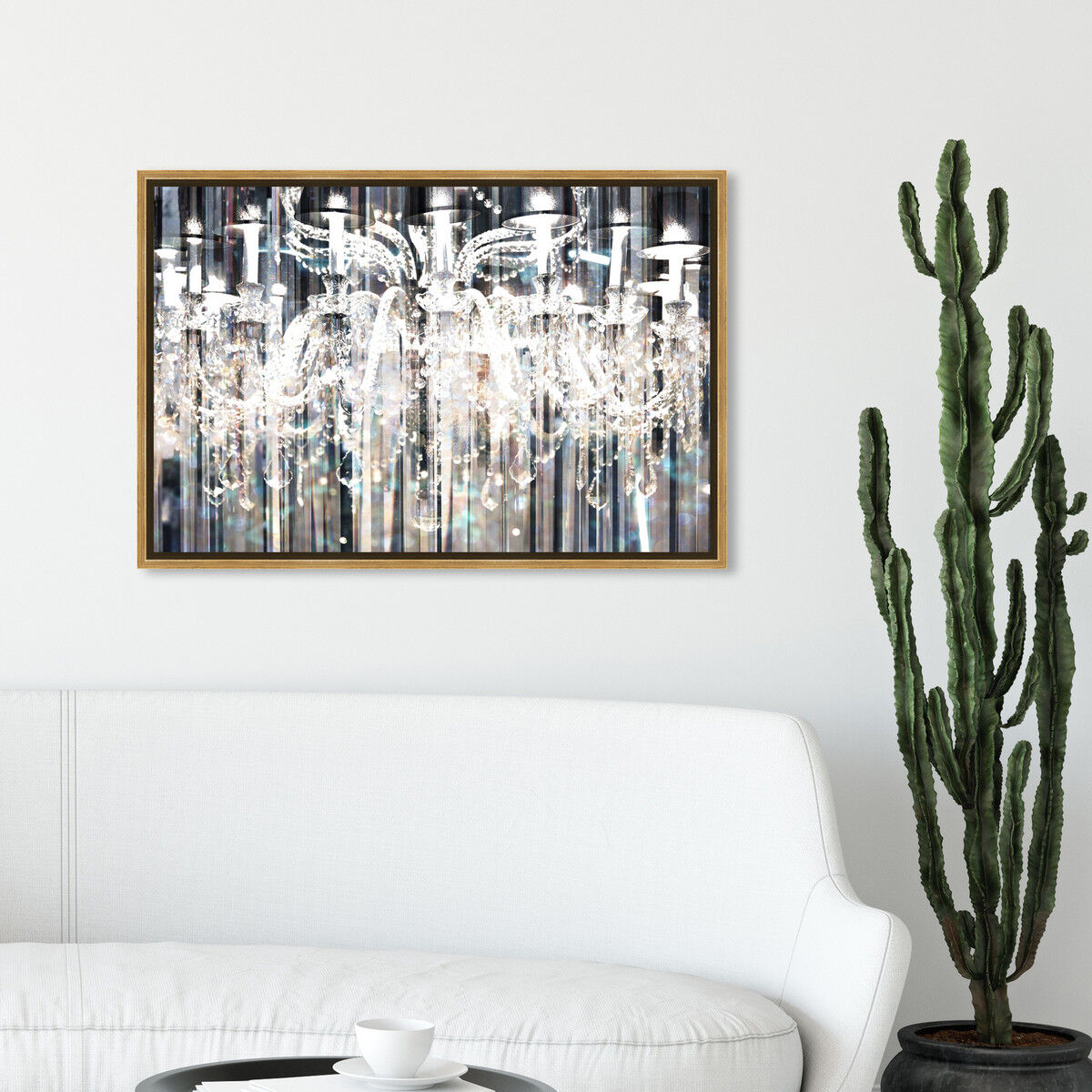 54x36/Canvas/PSGLD
