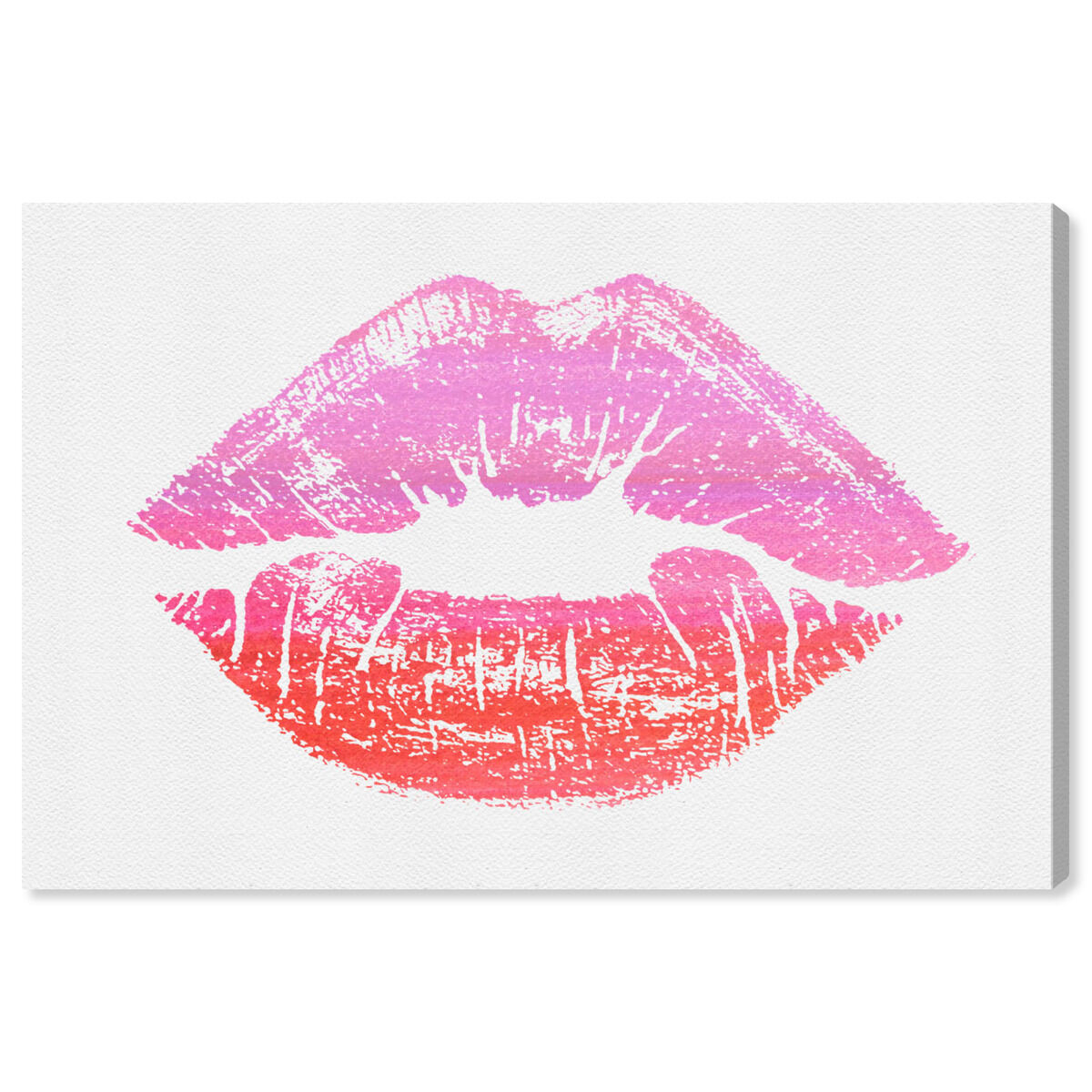 54x36/Canvas/XHD