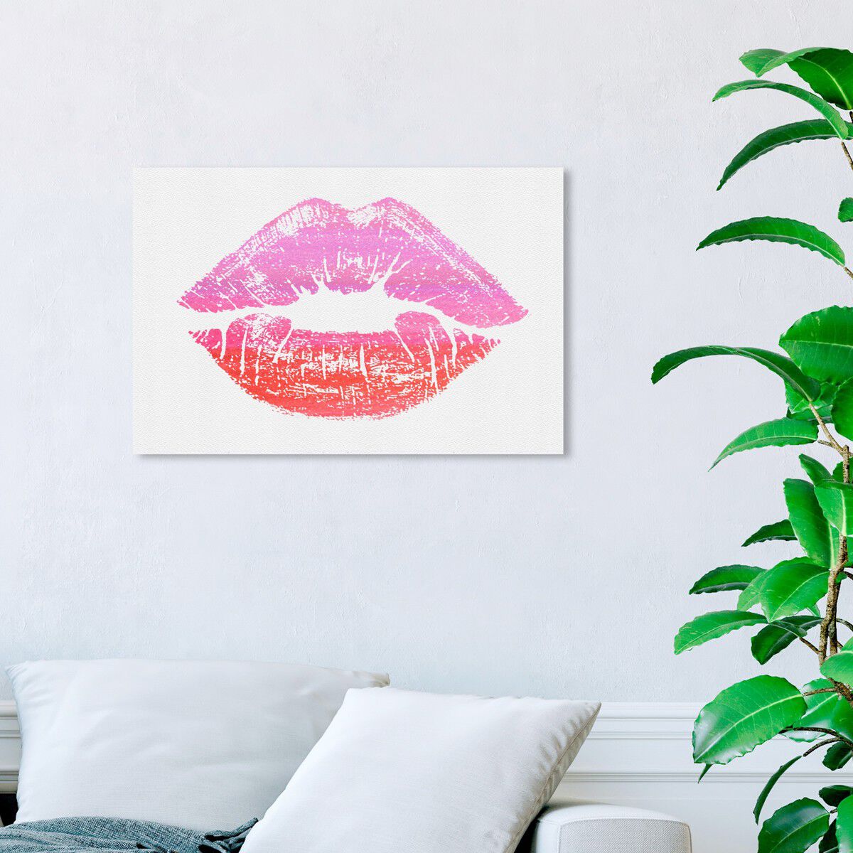 54x36/Canvas/XHD