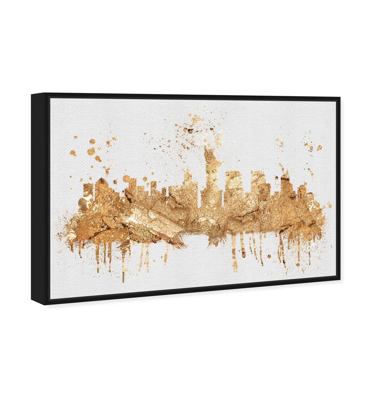 54x36/Canvas/BFL