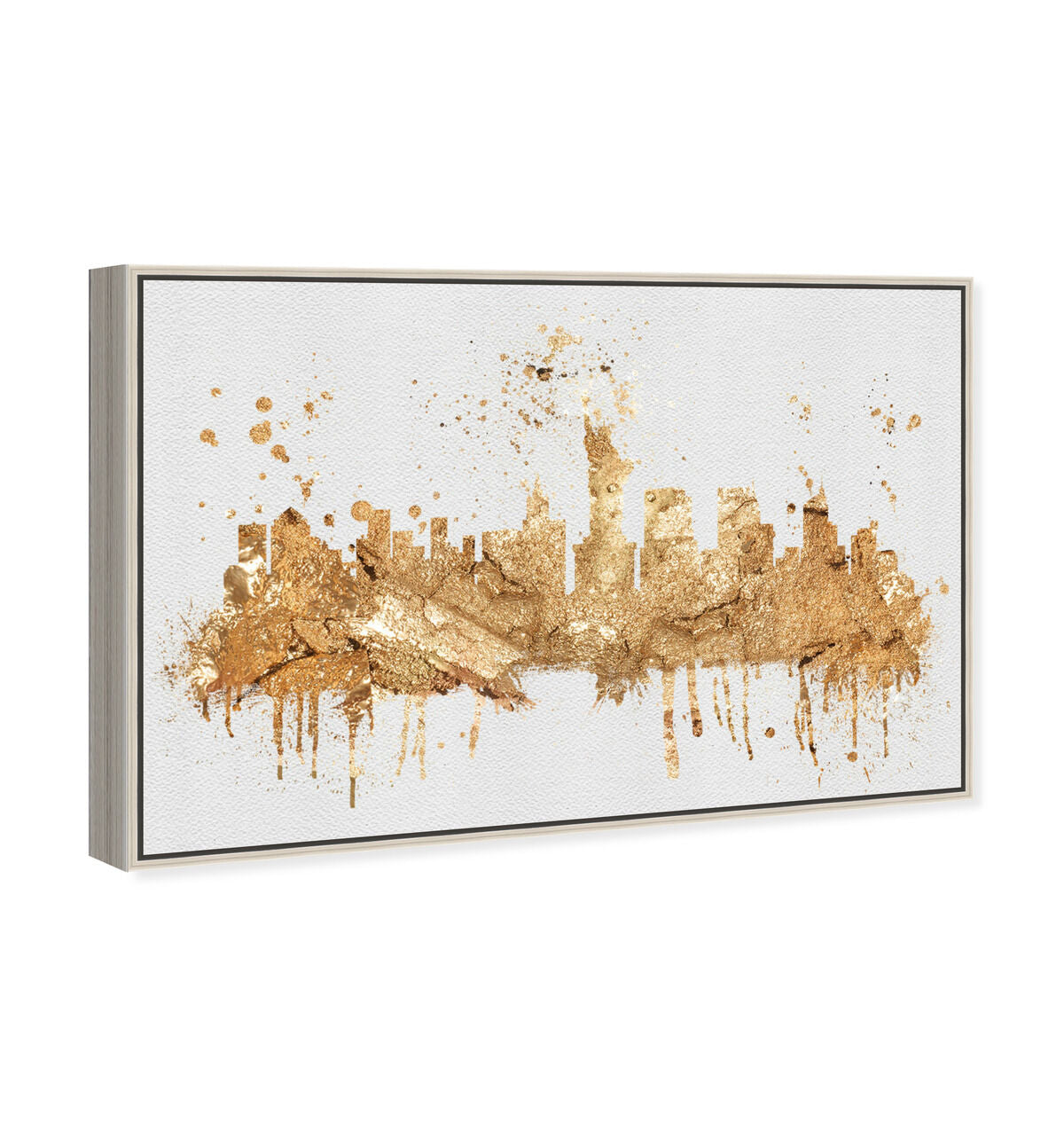 54x36/Canvas/CFL