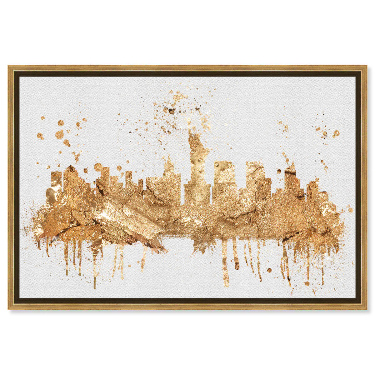 54x36/Canvas/PSGLD
