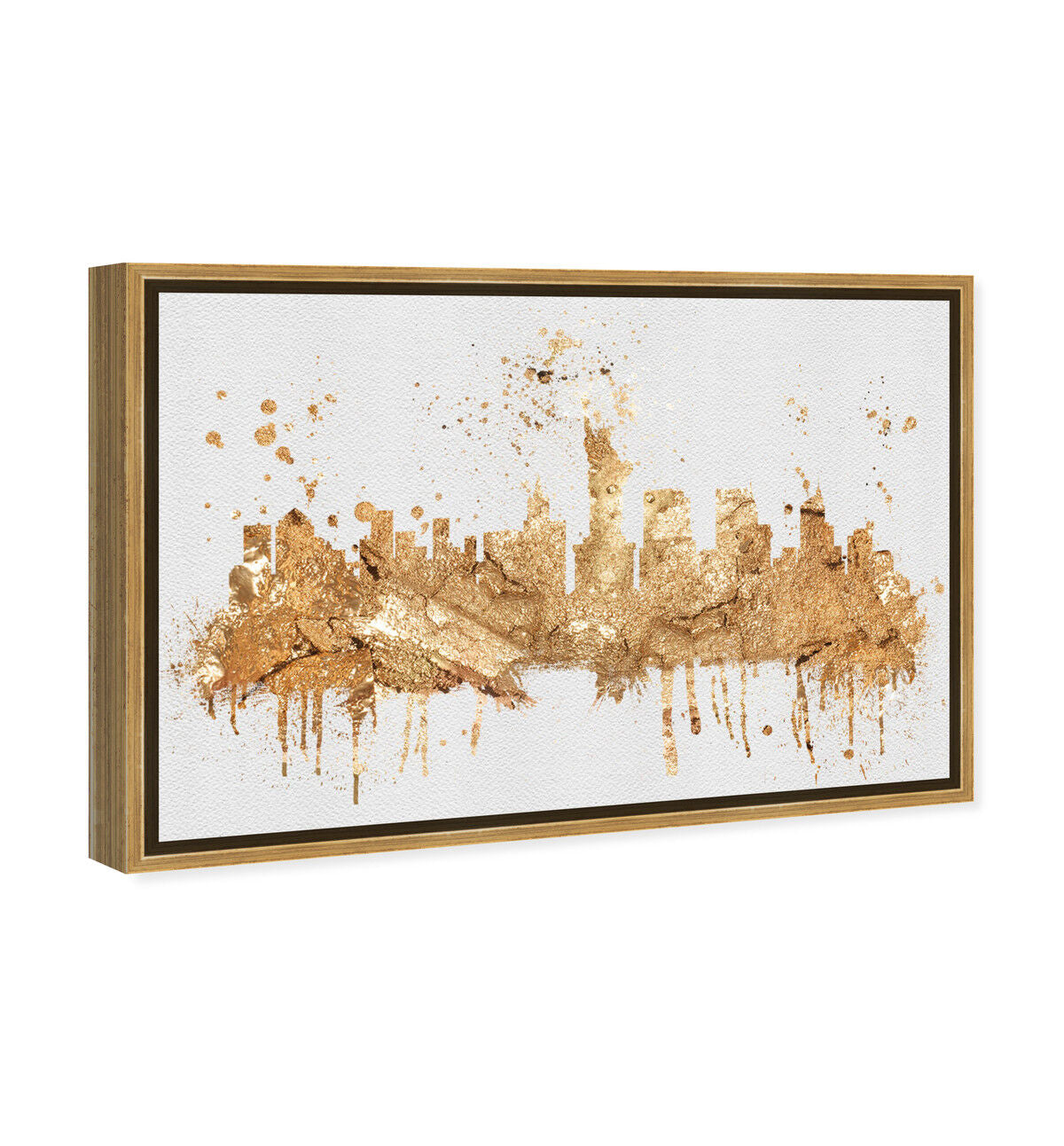 54x36/Canvas/PSGLD